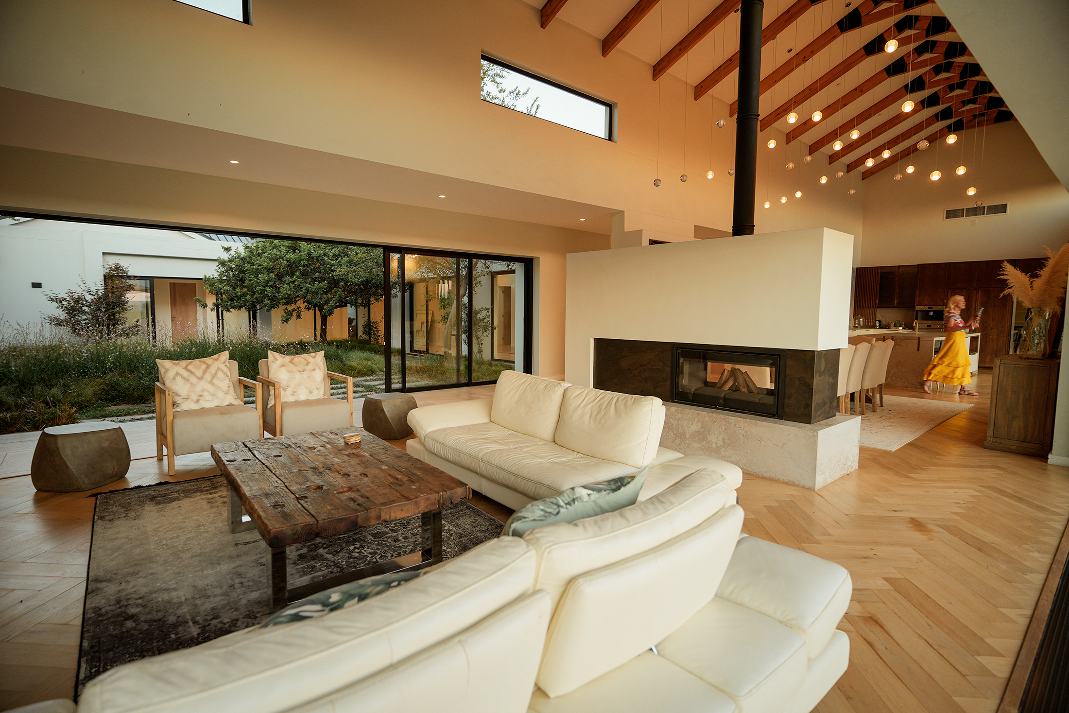 Blair-atholl-estate-architecture-8.png