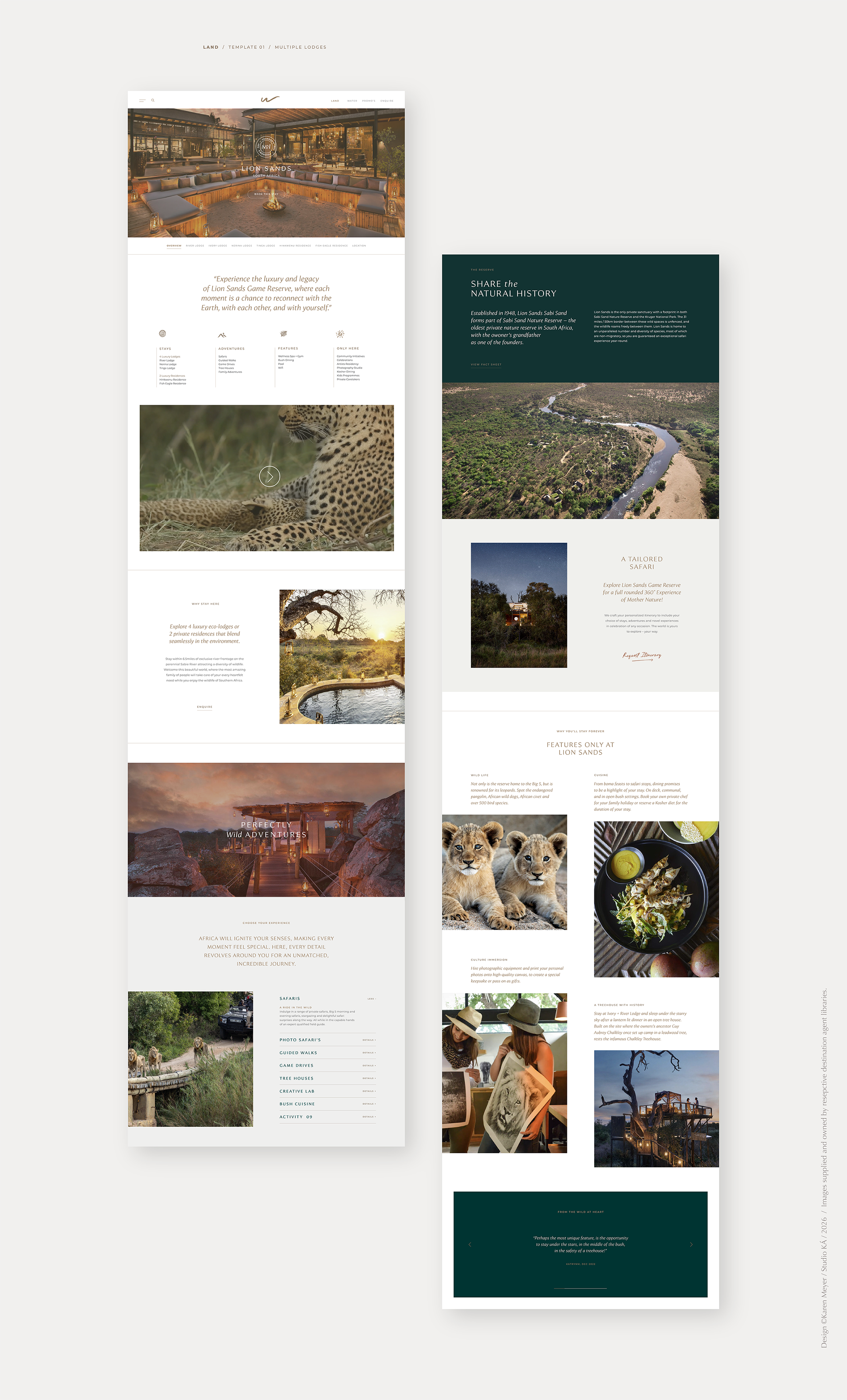 KA_WES Web_Layout_03_Land Temp 01 .png