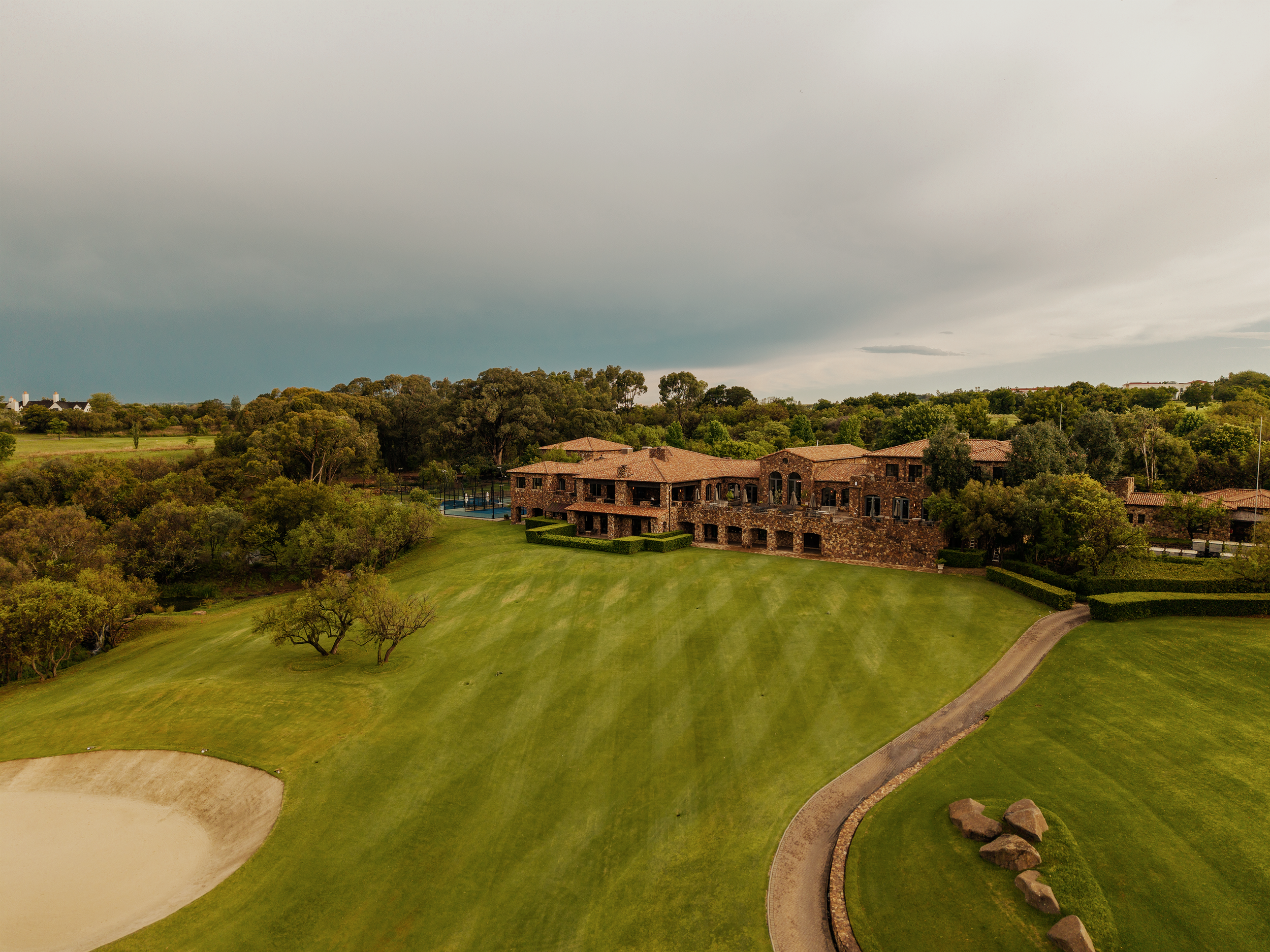 DJI_20251201172030_0524_D-HDR.png