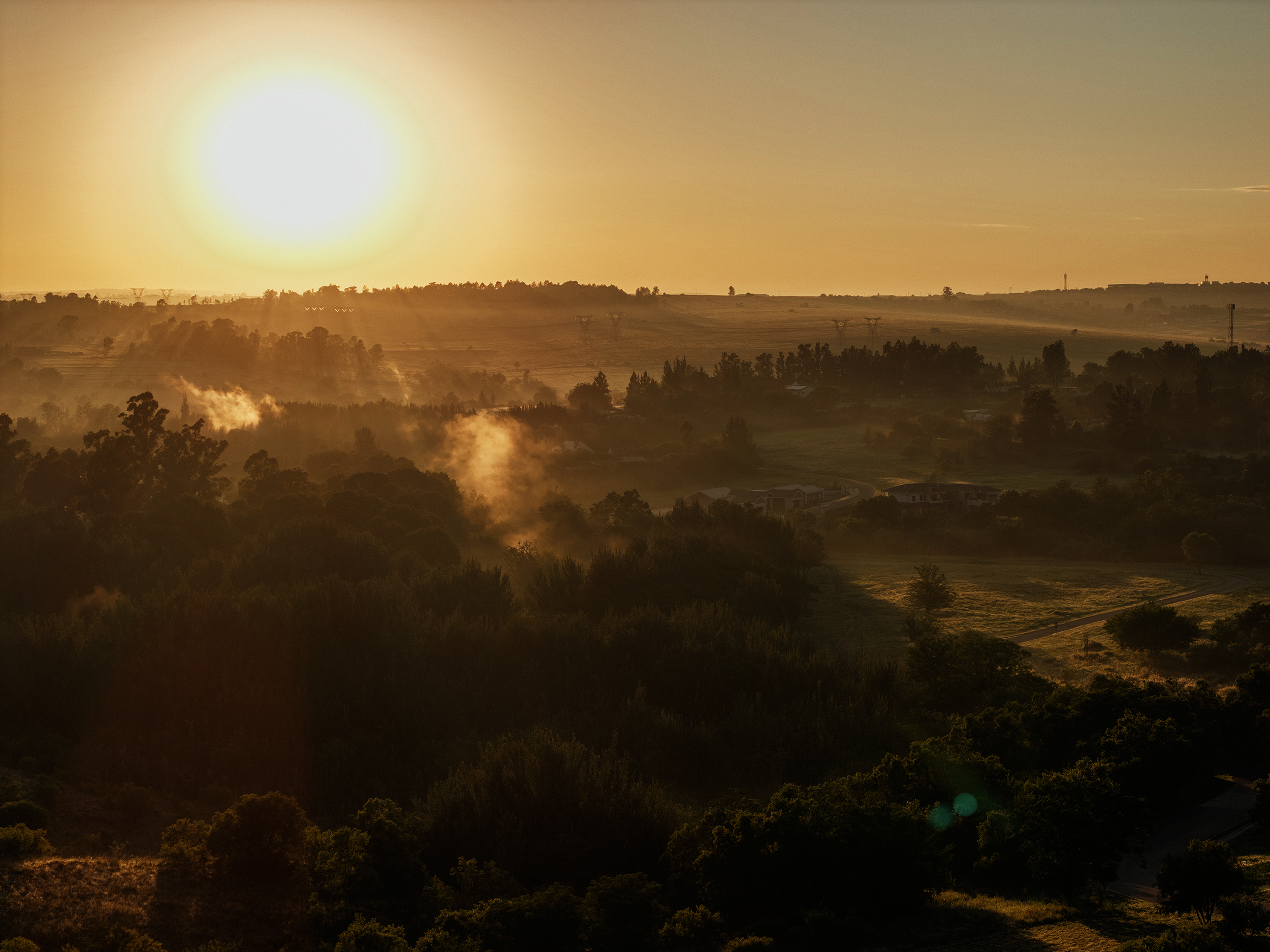 Blair-atholl-golf-estate-brand-photography-2-aerial.png