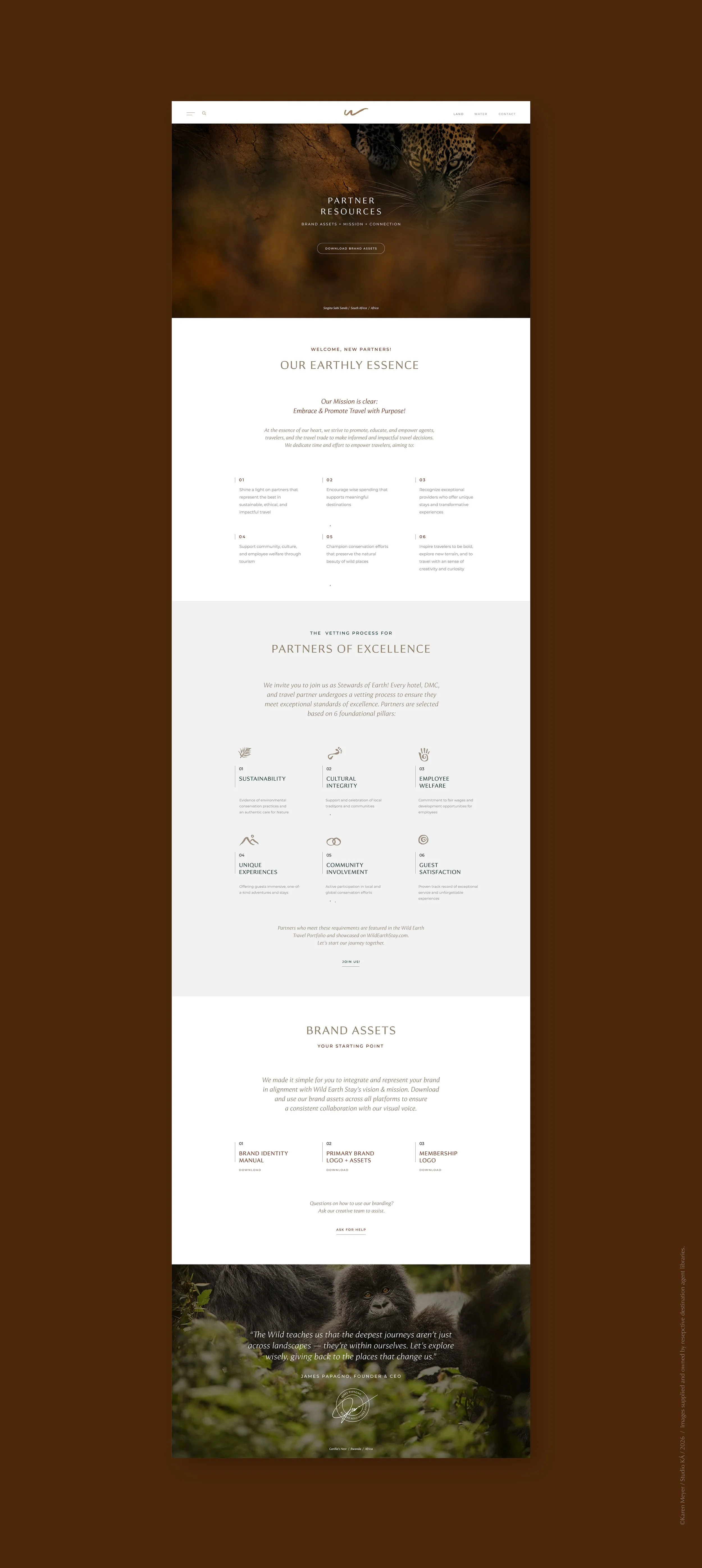 KA_WES Web_Layout_02-06.jpg