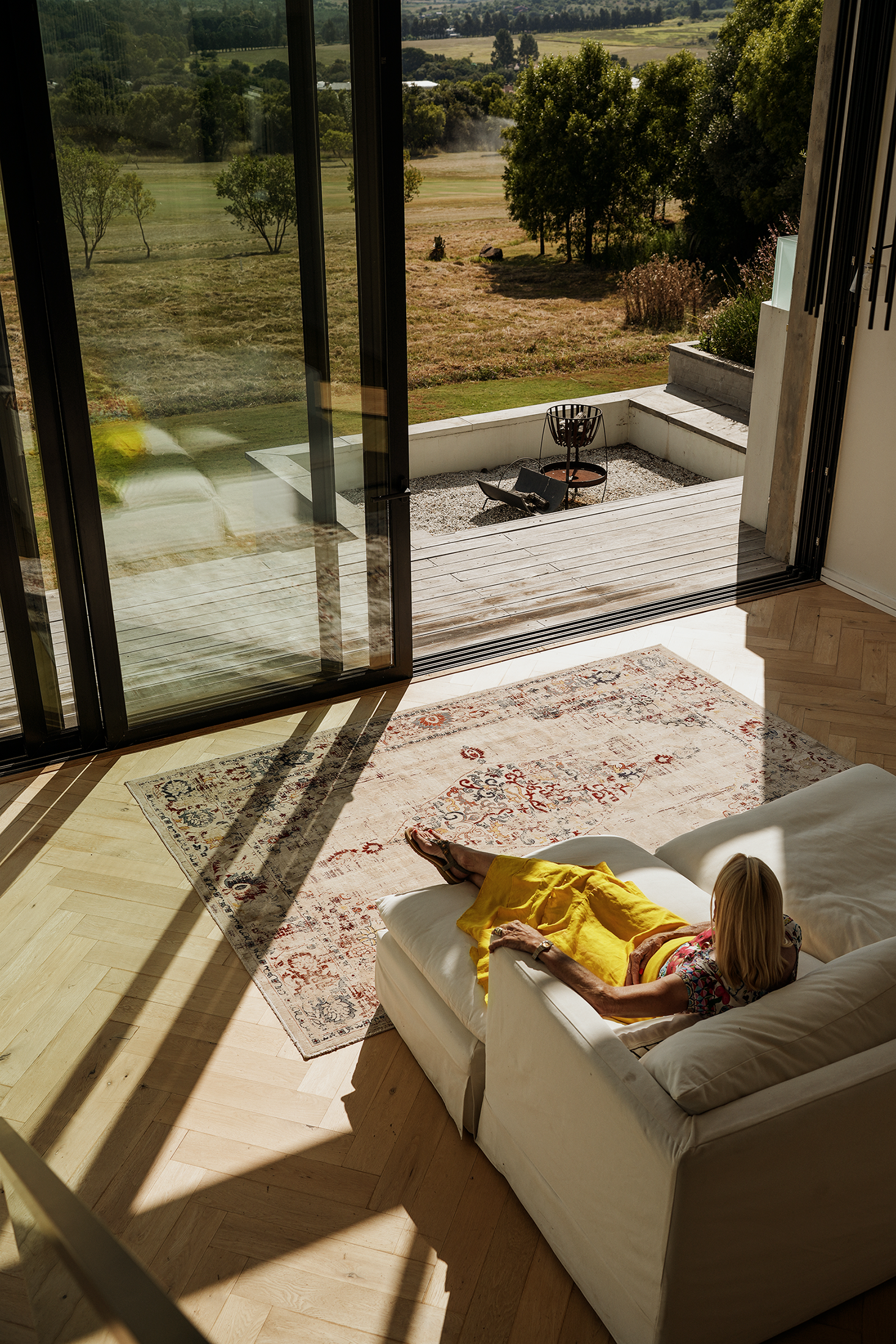 Blair-atholl-estate-architecture-23.png