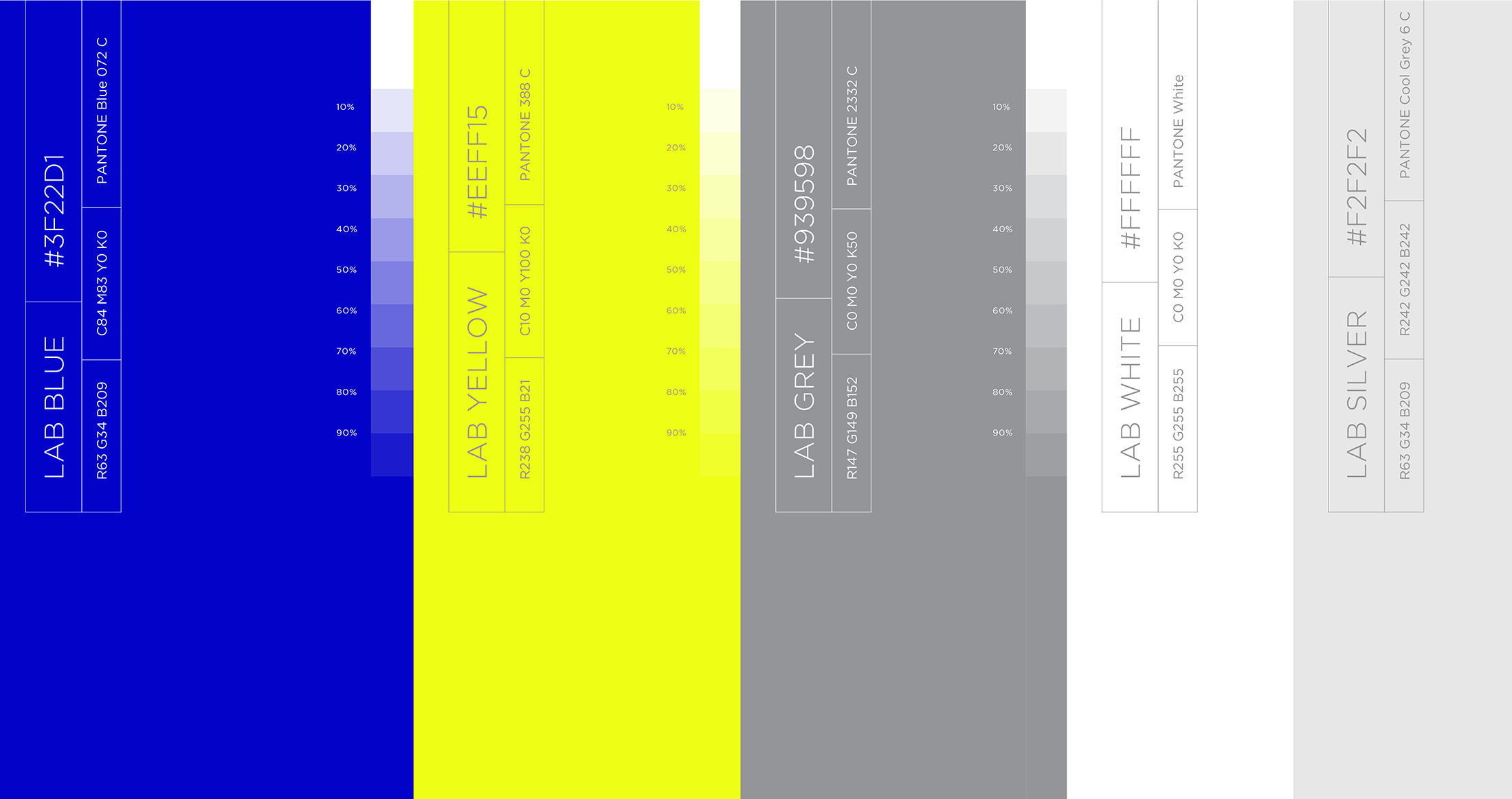 Bemis CL_01.png