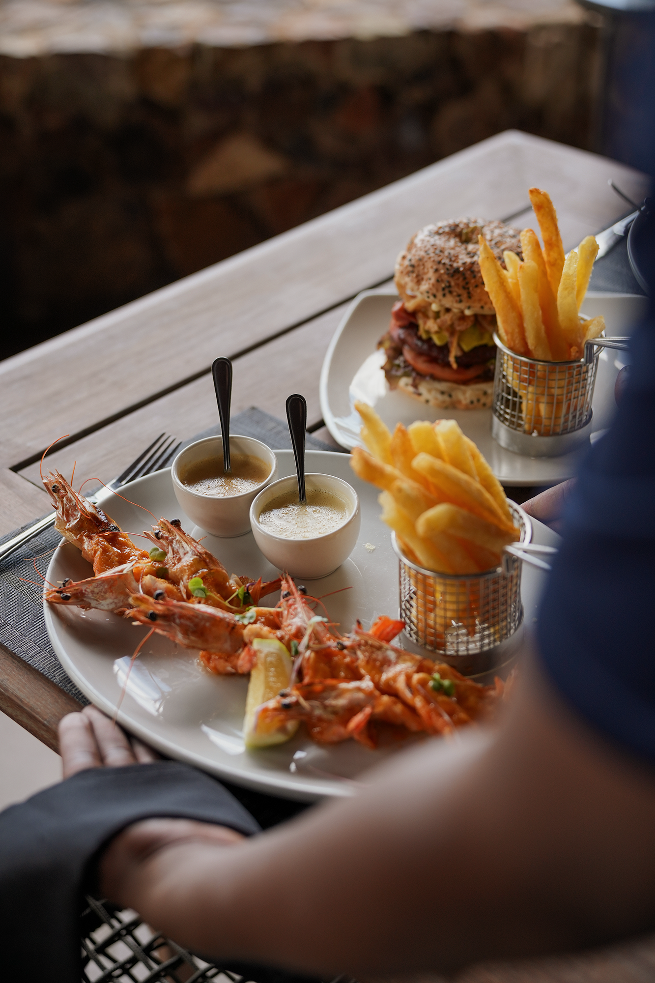 Blair-atholl-club-house-restaurant-brand-photography-3.png