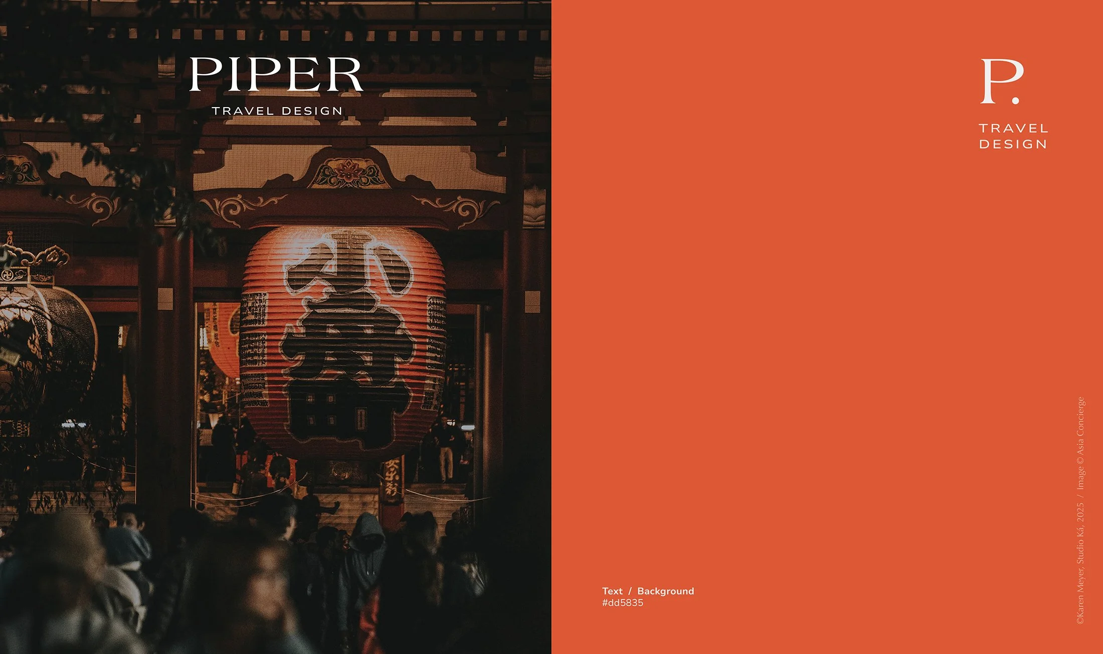 KA_PIPER-11.jpg