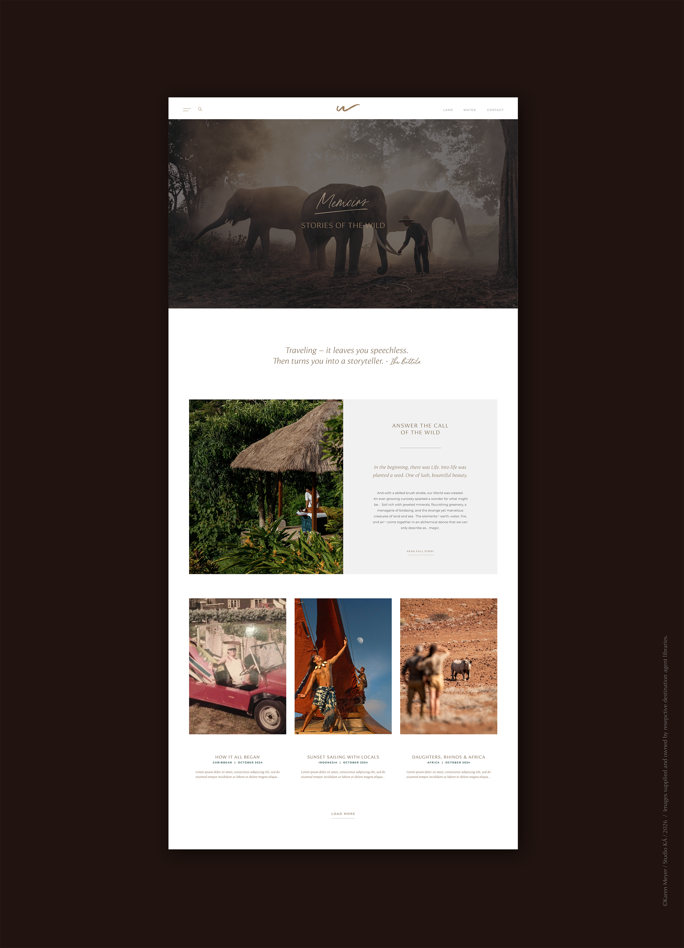 KA_WES Web_Layout_01-02.png