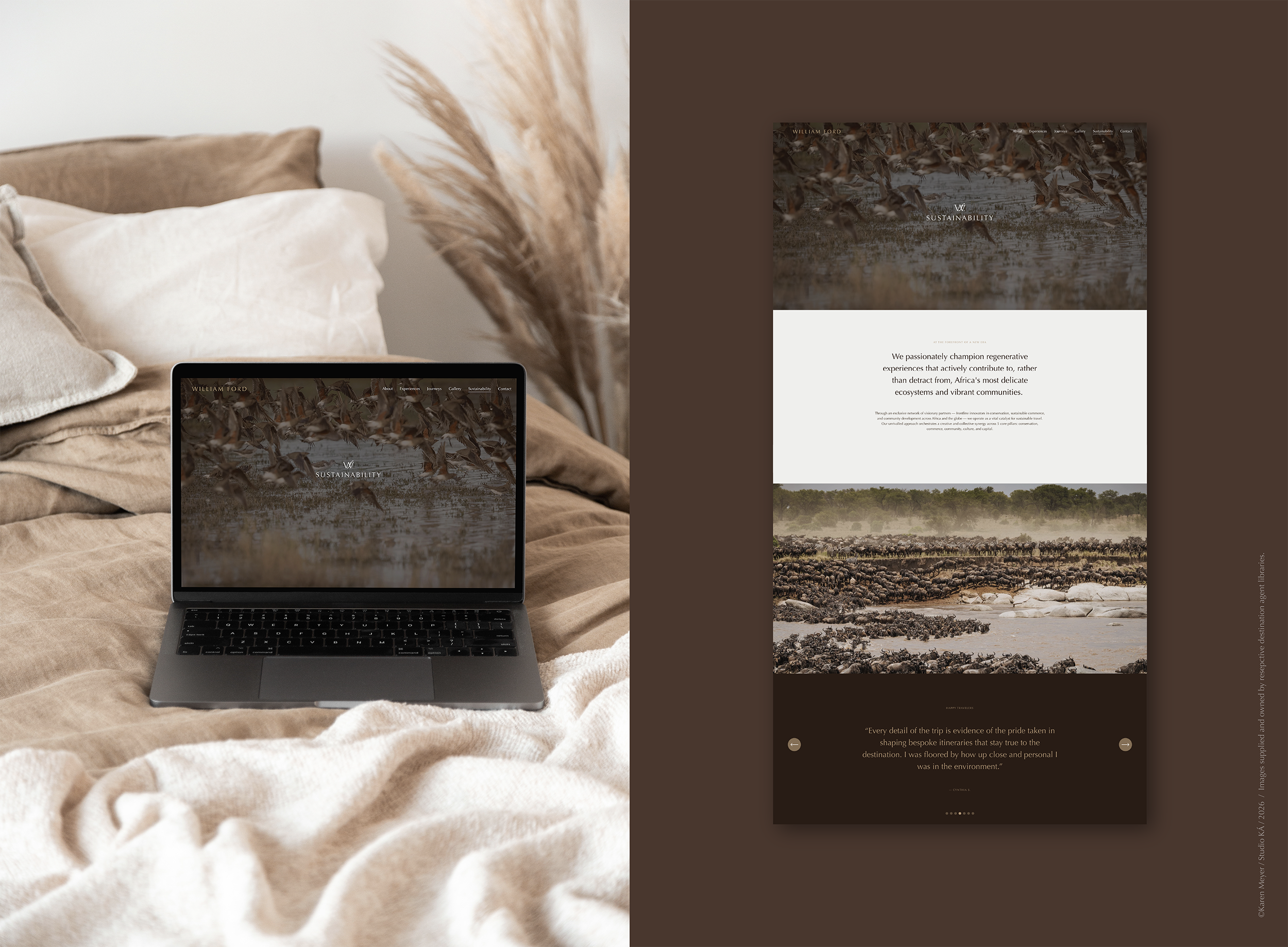 KA_WF_WEBSITE-02.png