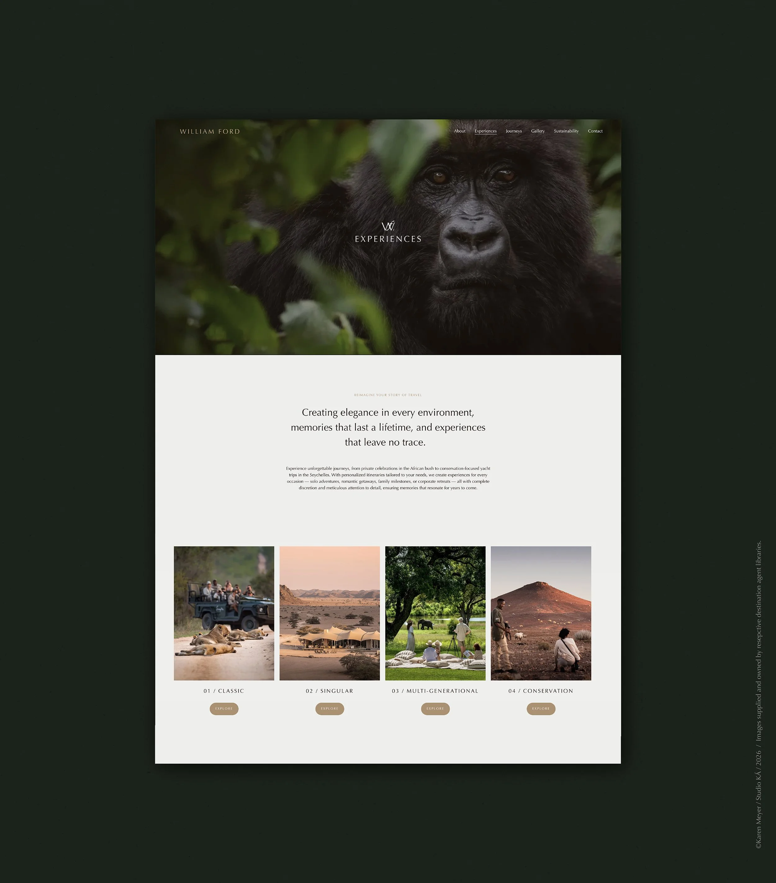KA_WF_WEBSITE 2-02.jpg