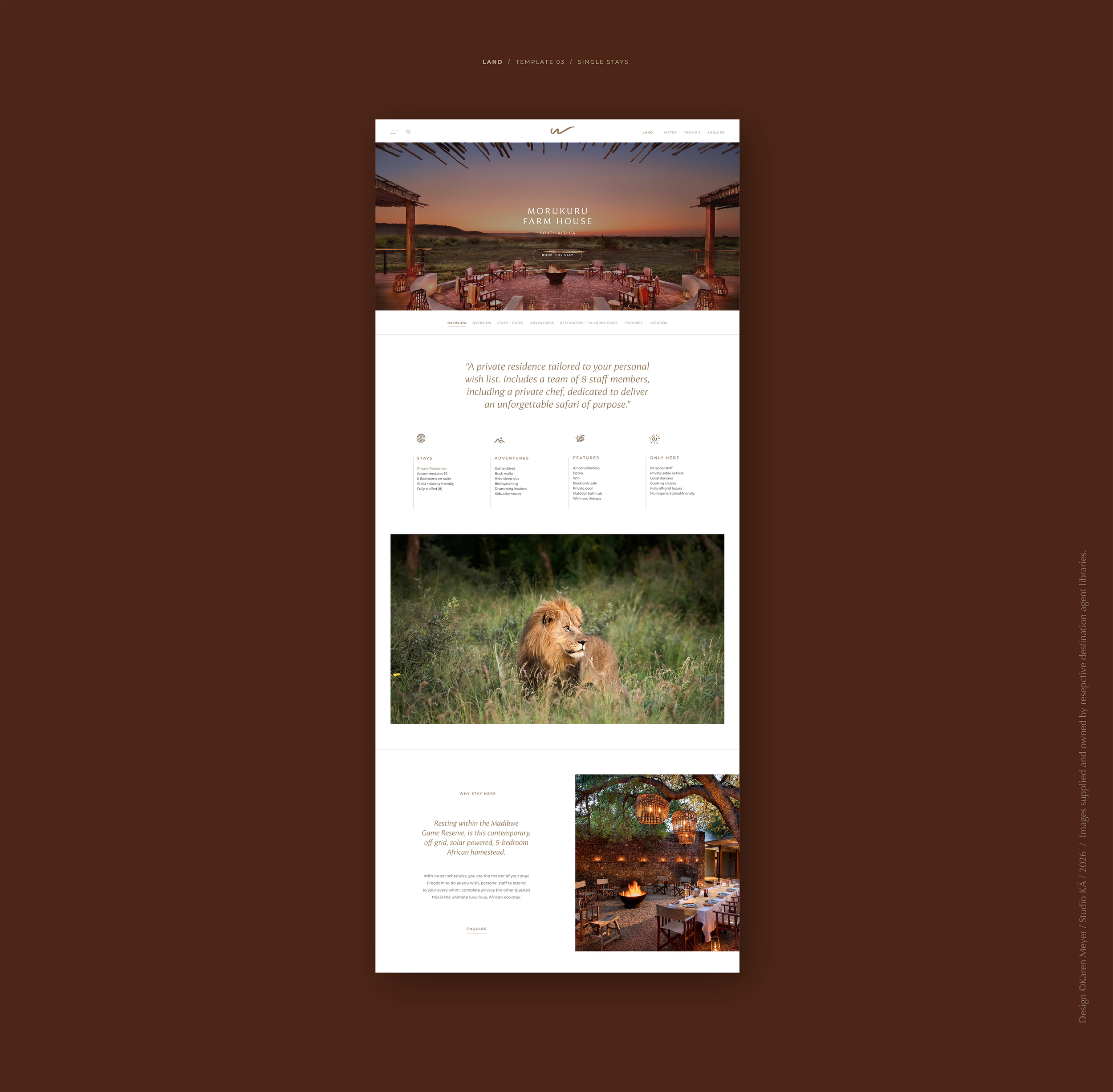 KA_WES Web_Layout_03_Land Temp 03.png