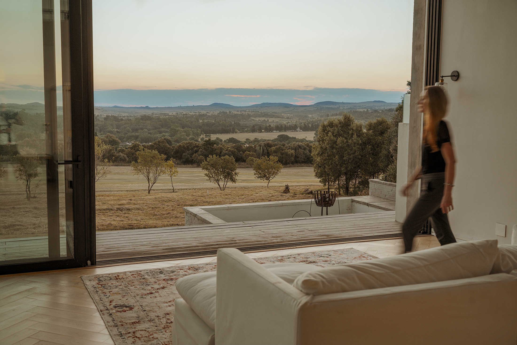 Blair-atholl-estate-architecture-3.png