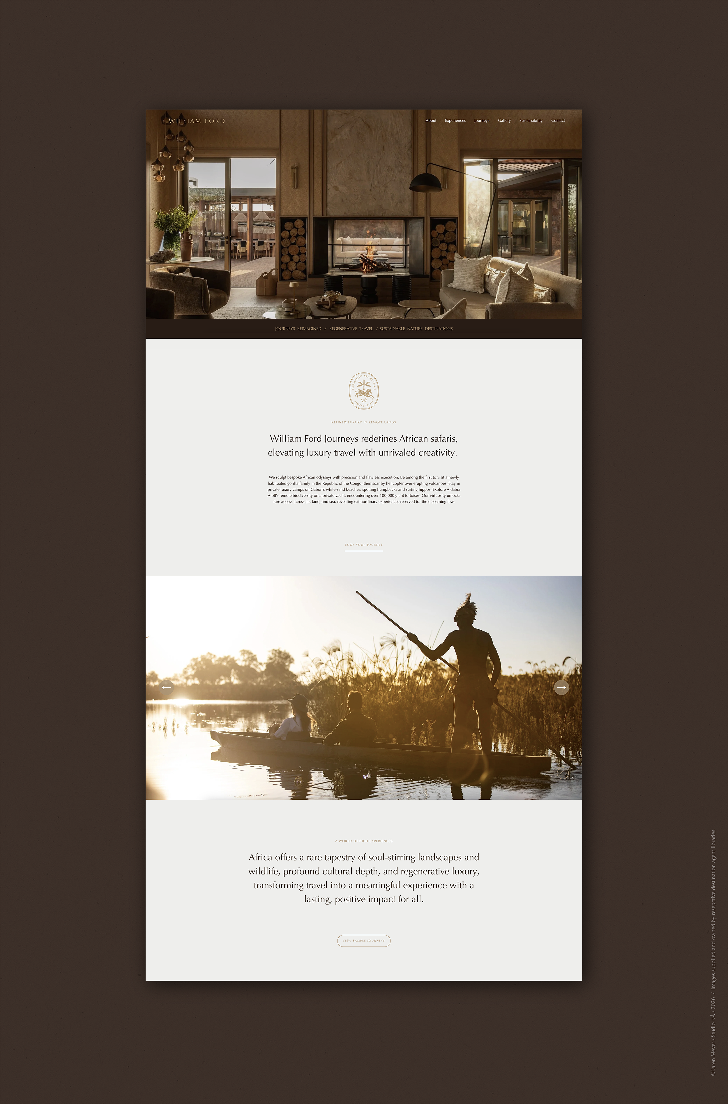 KA_WF_WEBSITE-01.png