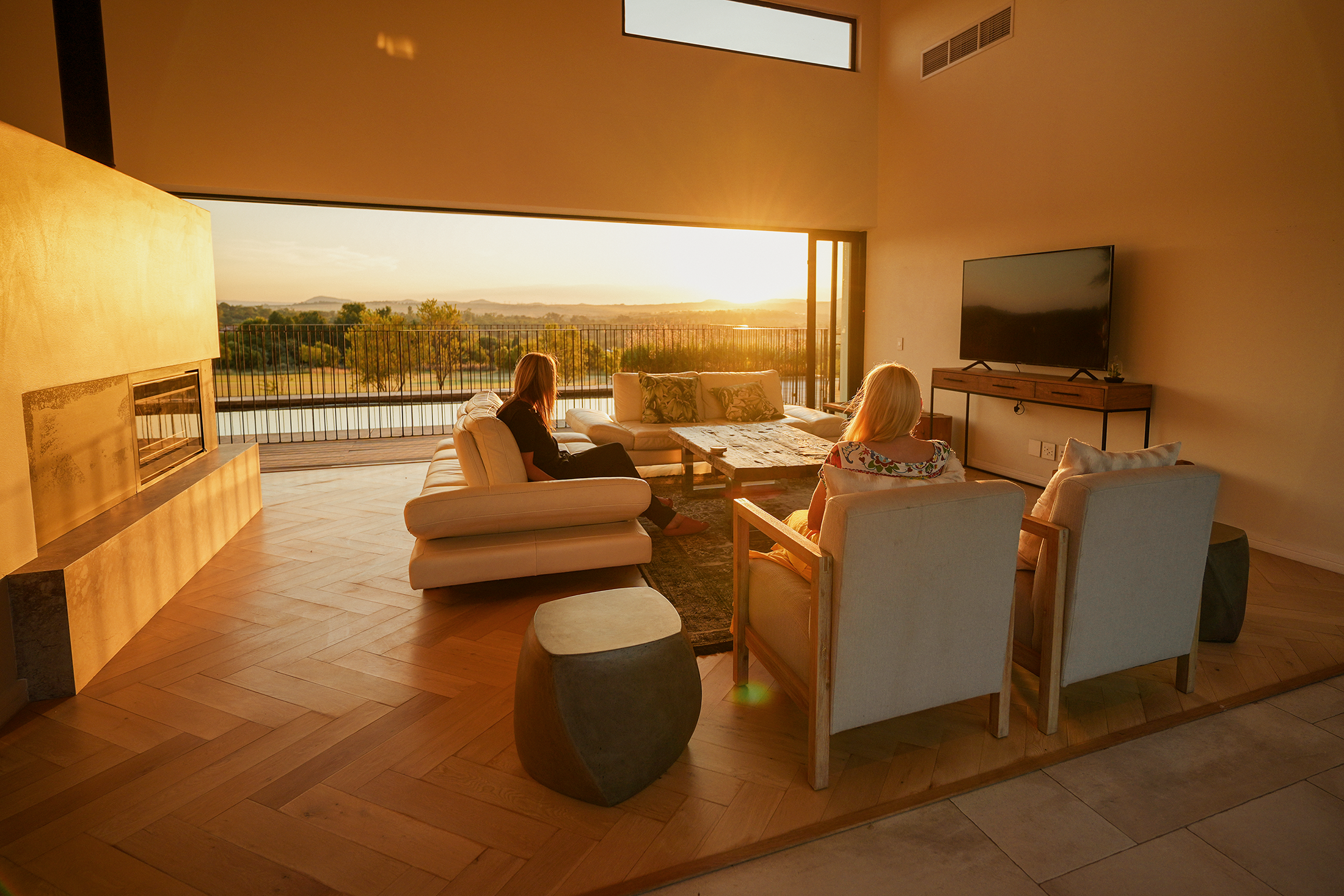 Blair-atholl-estate-architecture-11.png