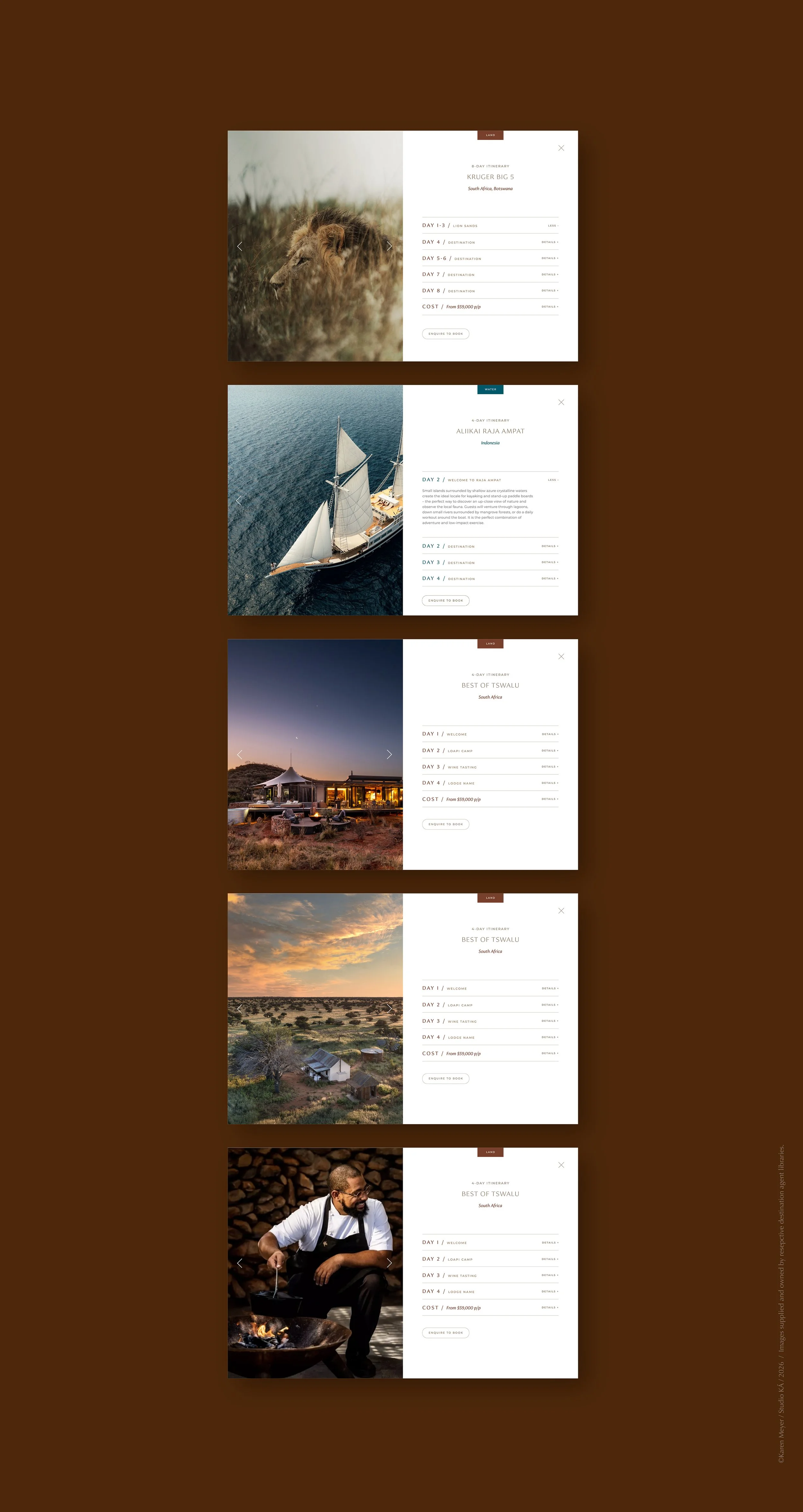 KA_WES Web_Layout_02-02.jpg