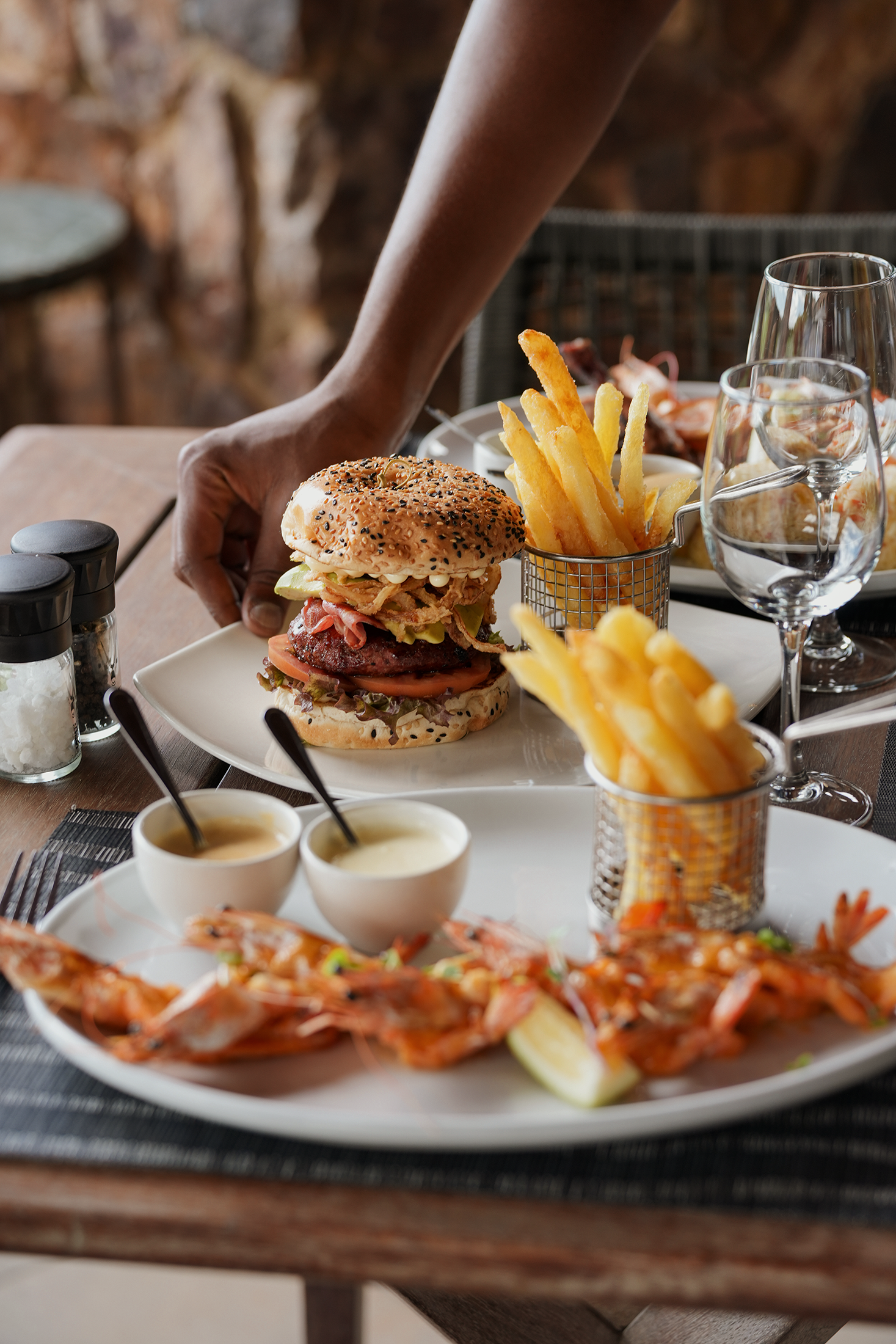 Blair-atholl-club-house-restaurant-brand-photography-5.png