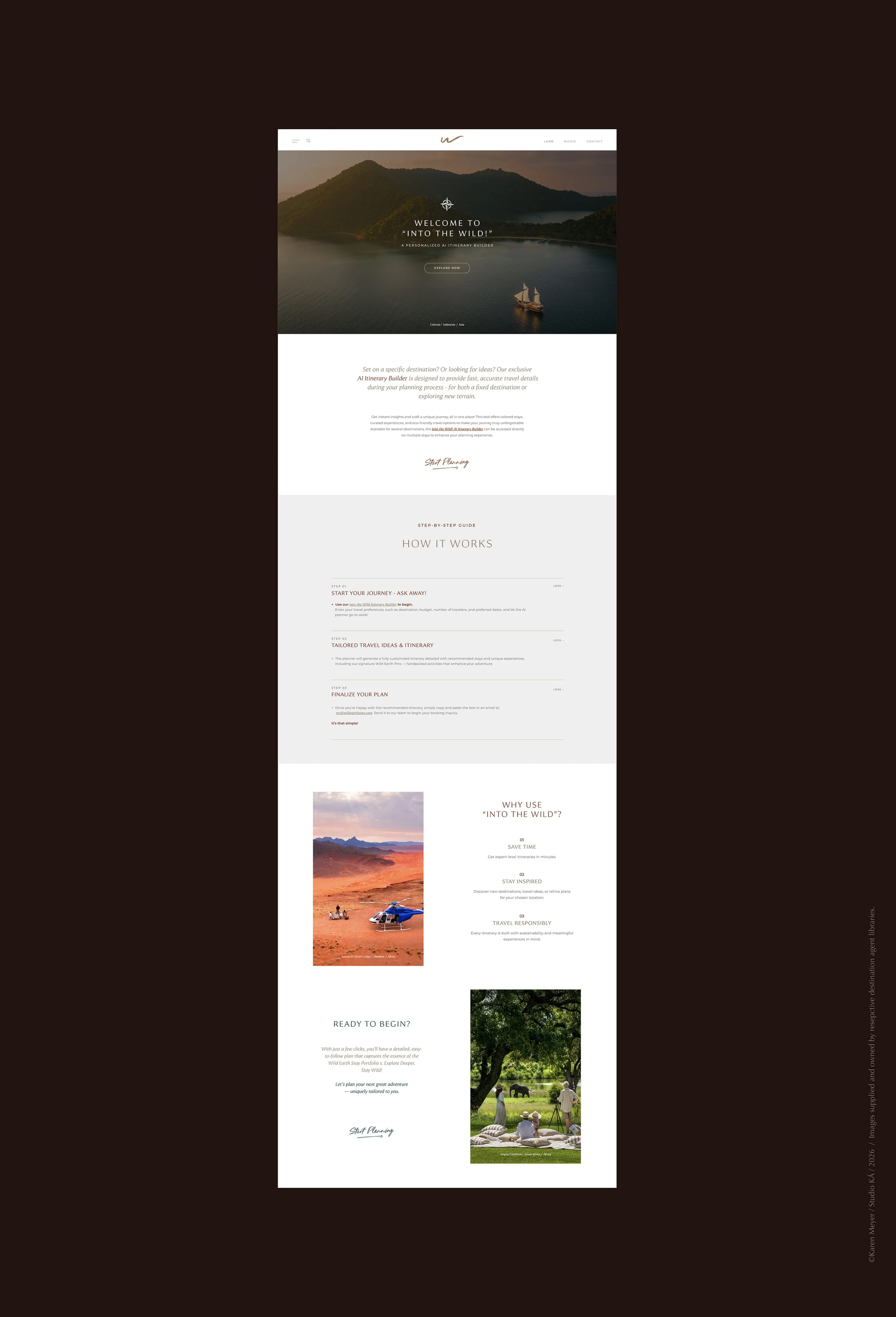 KA_WES Web_Layout_02-07.jpg