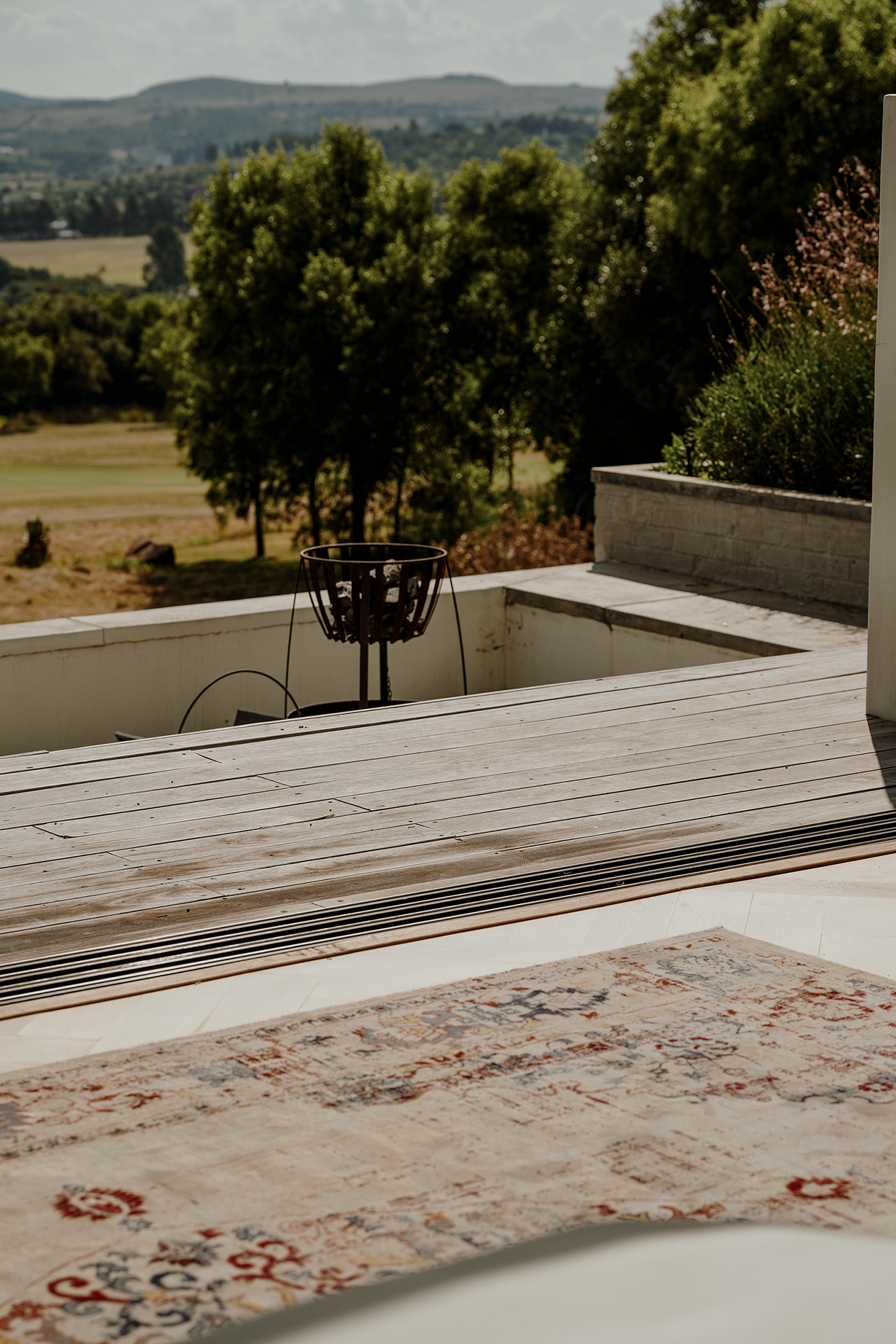 Blair-atholl-estate-architecture-30.png
