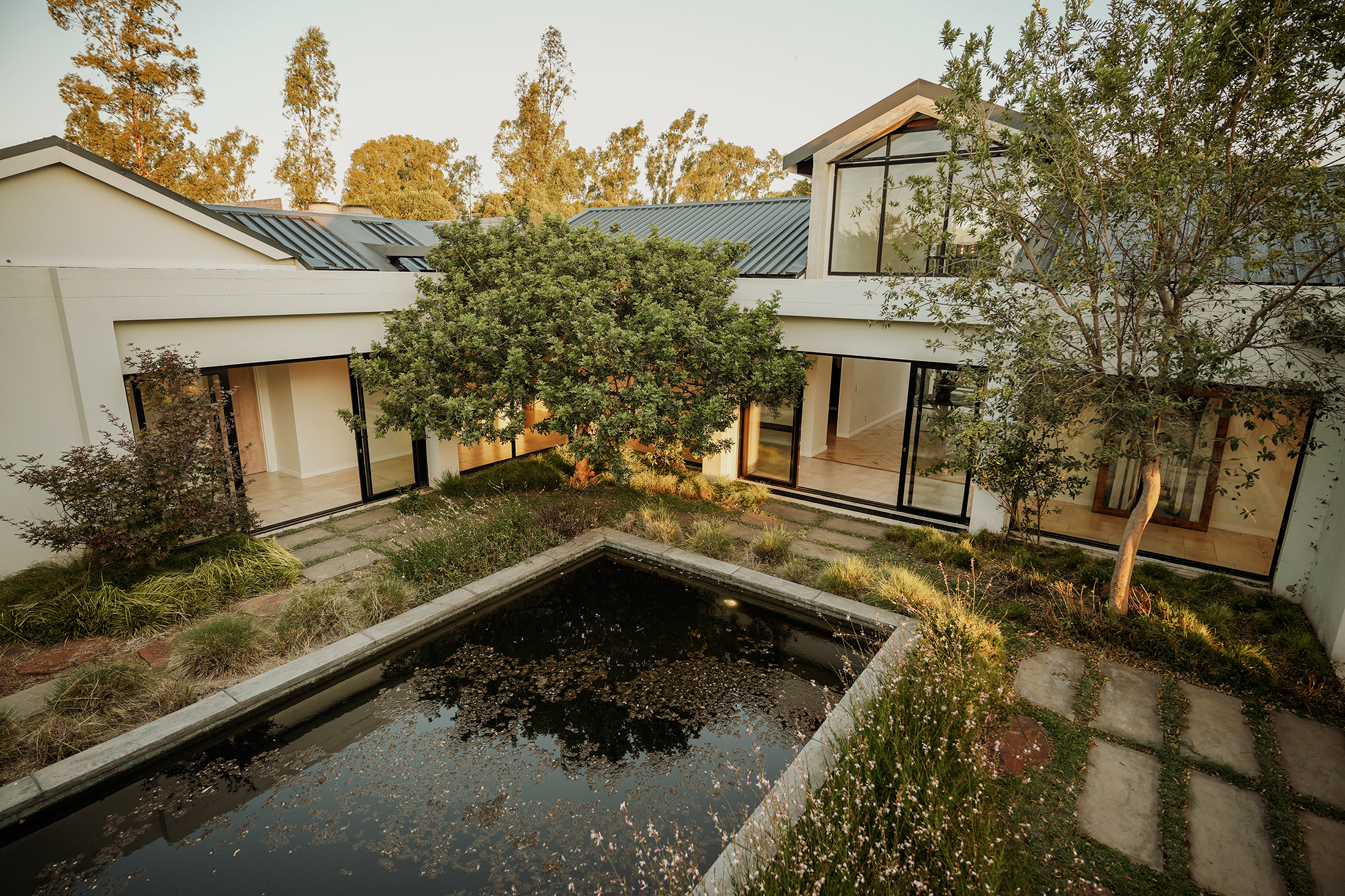 Blair-atholl-estate-architecture-7.png