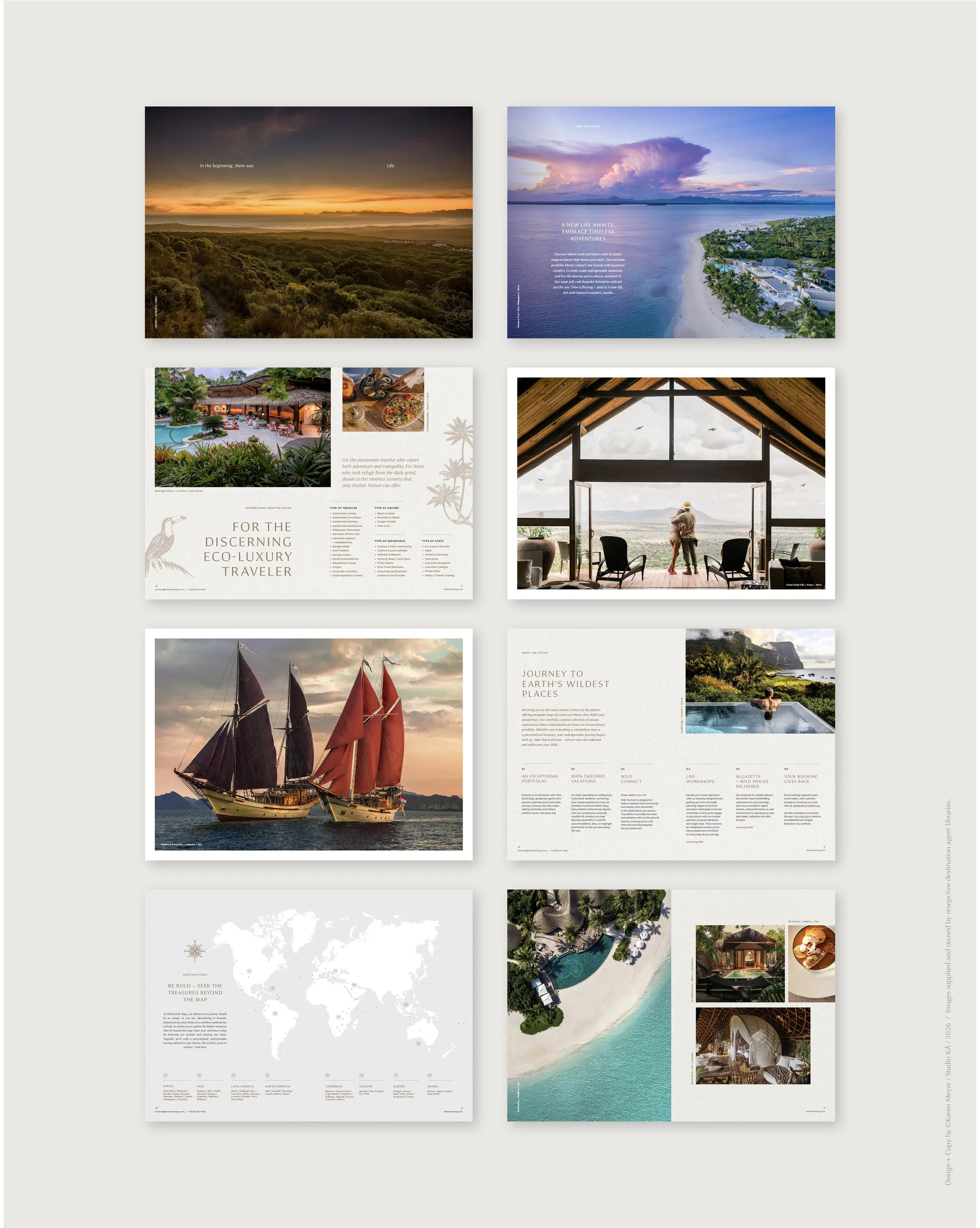 KA_WES Web_Brochure_Layout_02.jpg