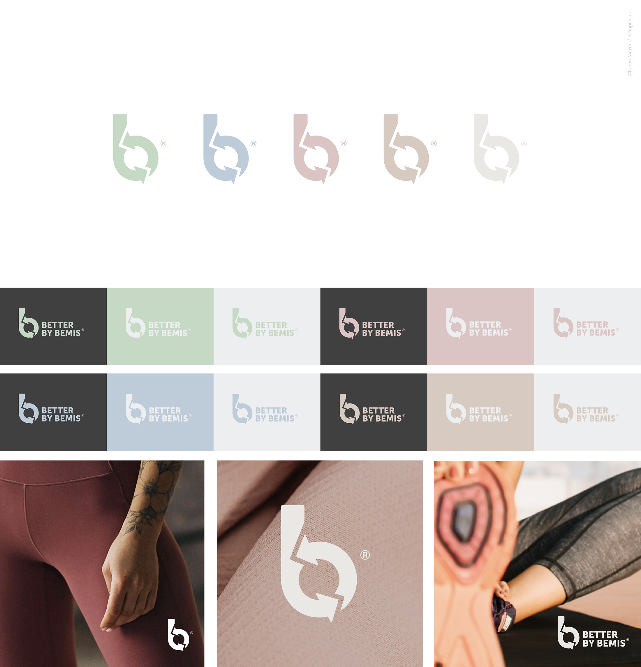 KA_BBB-04.png