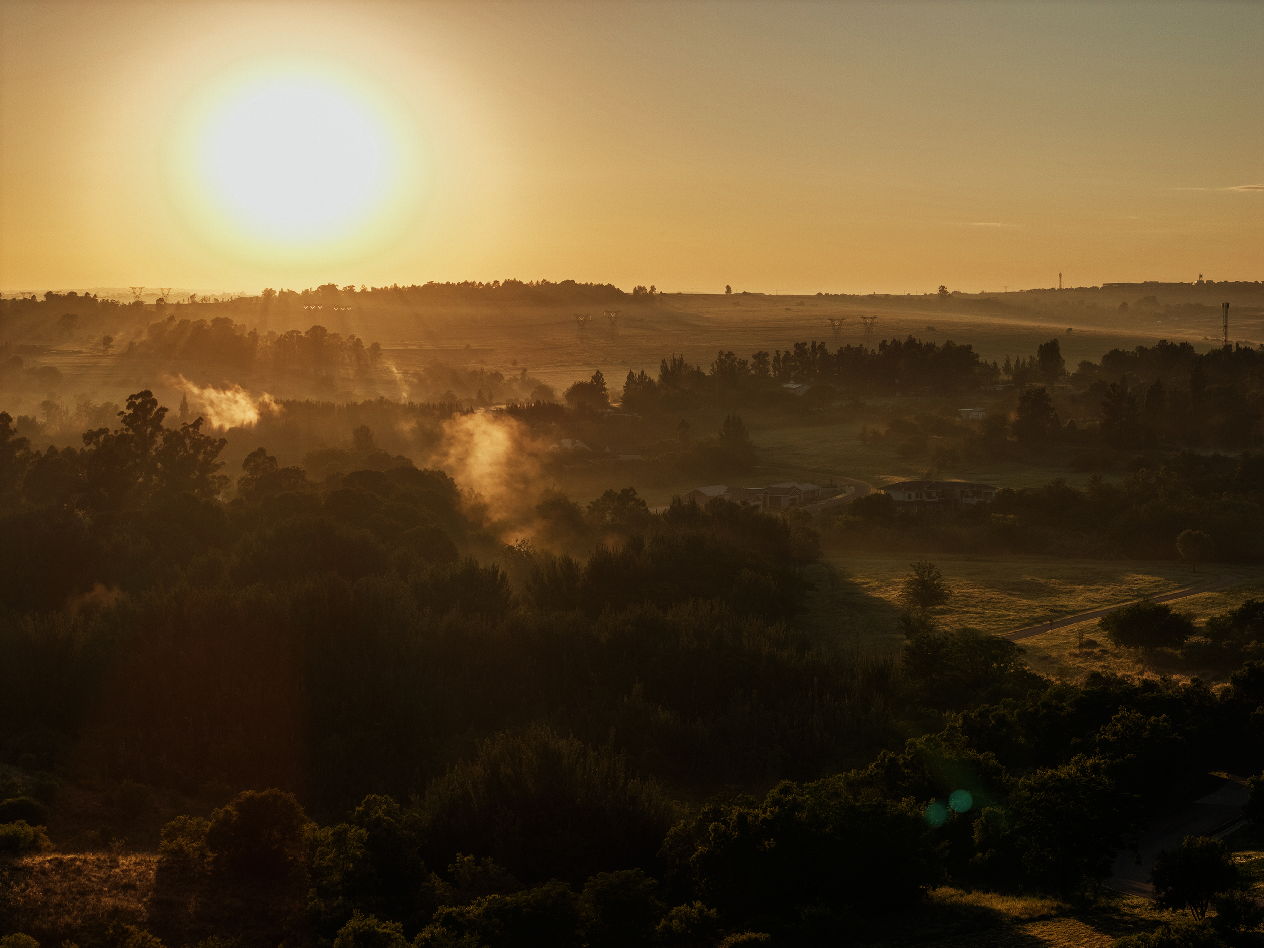 DJI_20251209113016_0051_D-HDR.png
