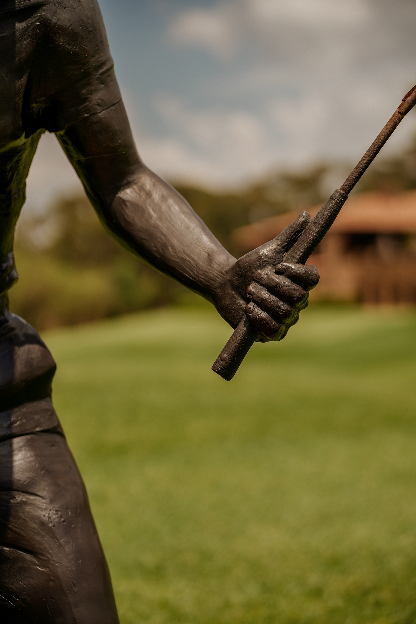Blair-atholl-golf-estate-brand-photography-17.png