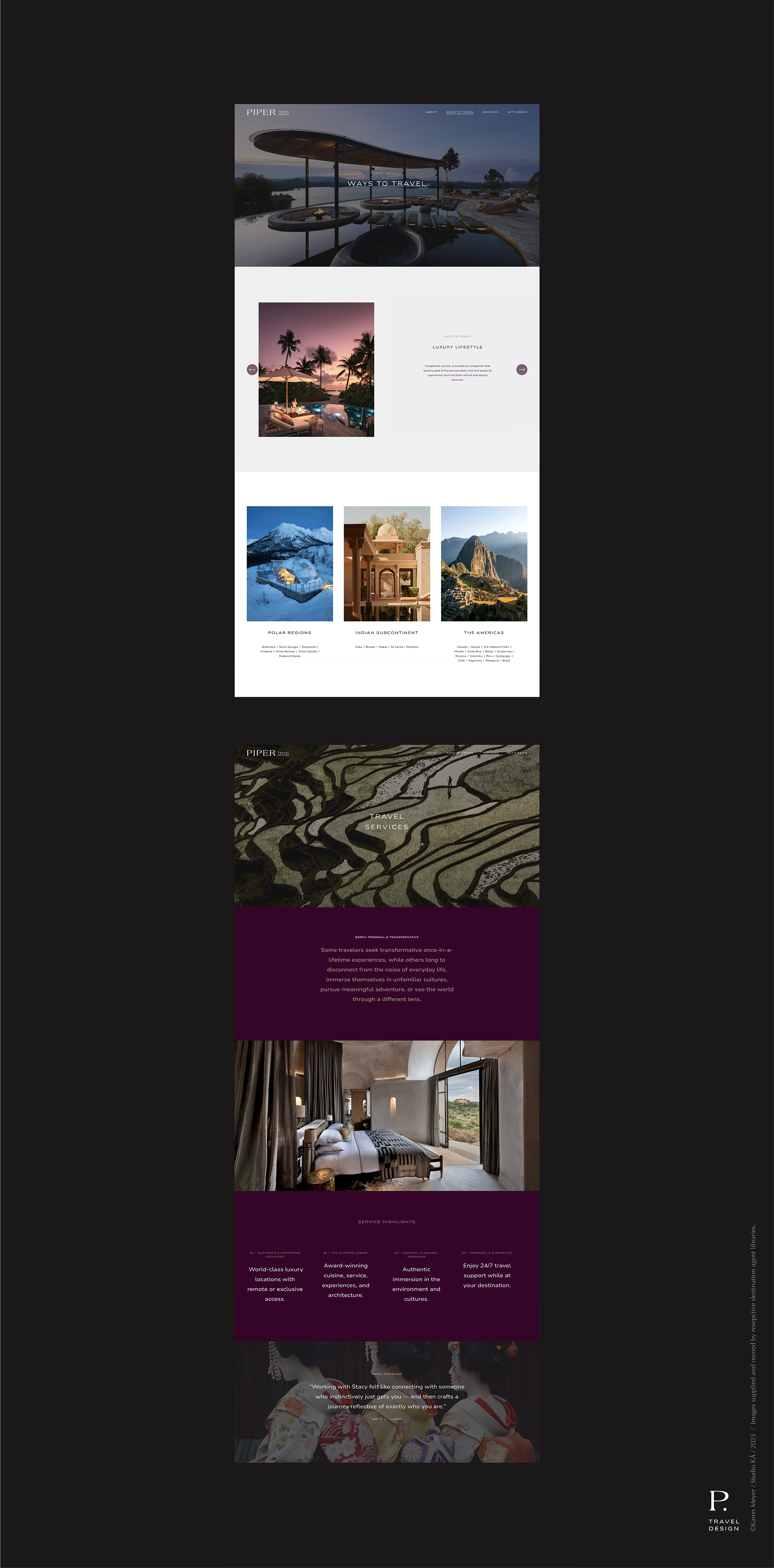 KA_PIPER_WEBSITE-02.png