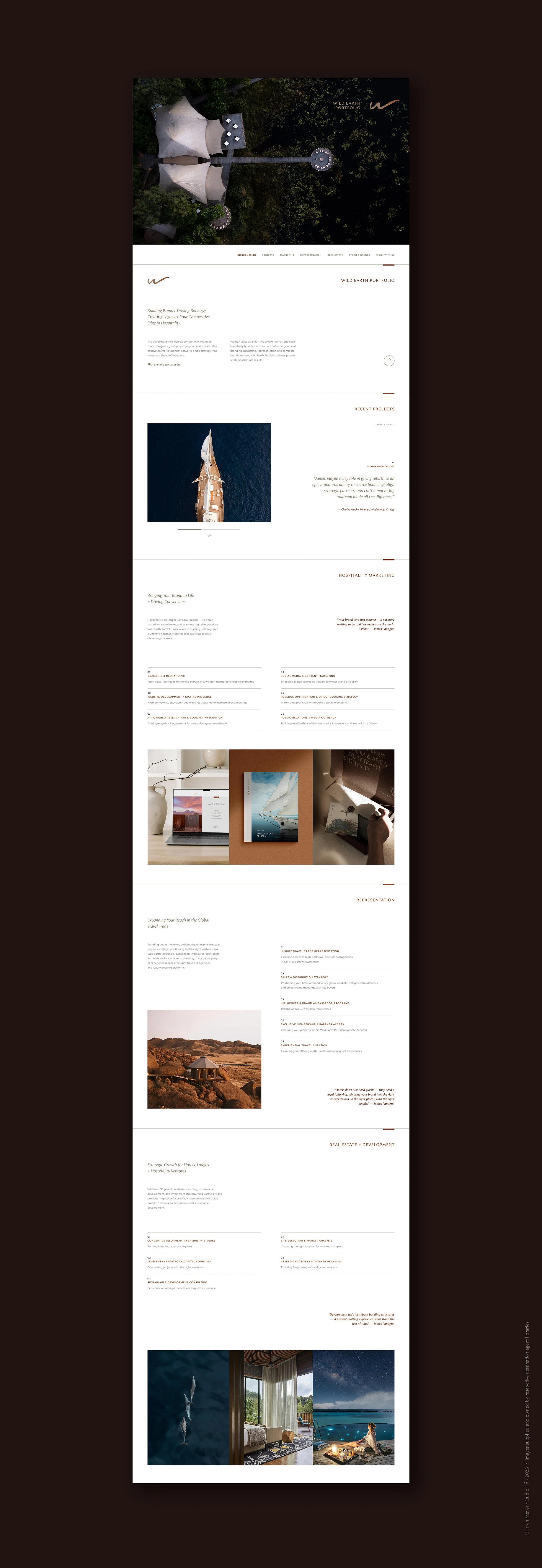KA_WES Web_Layout_02-05.jpg
