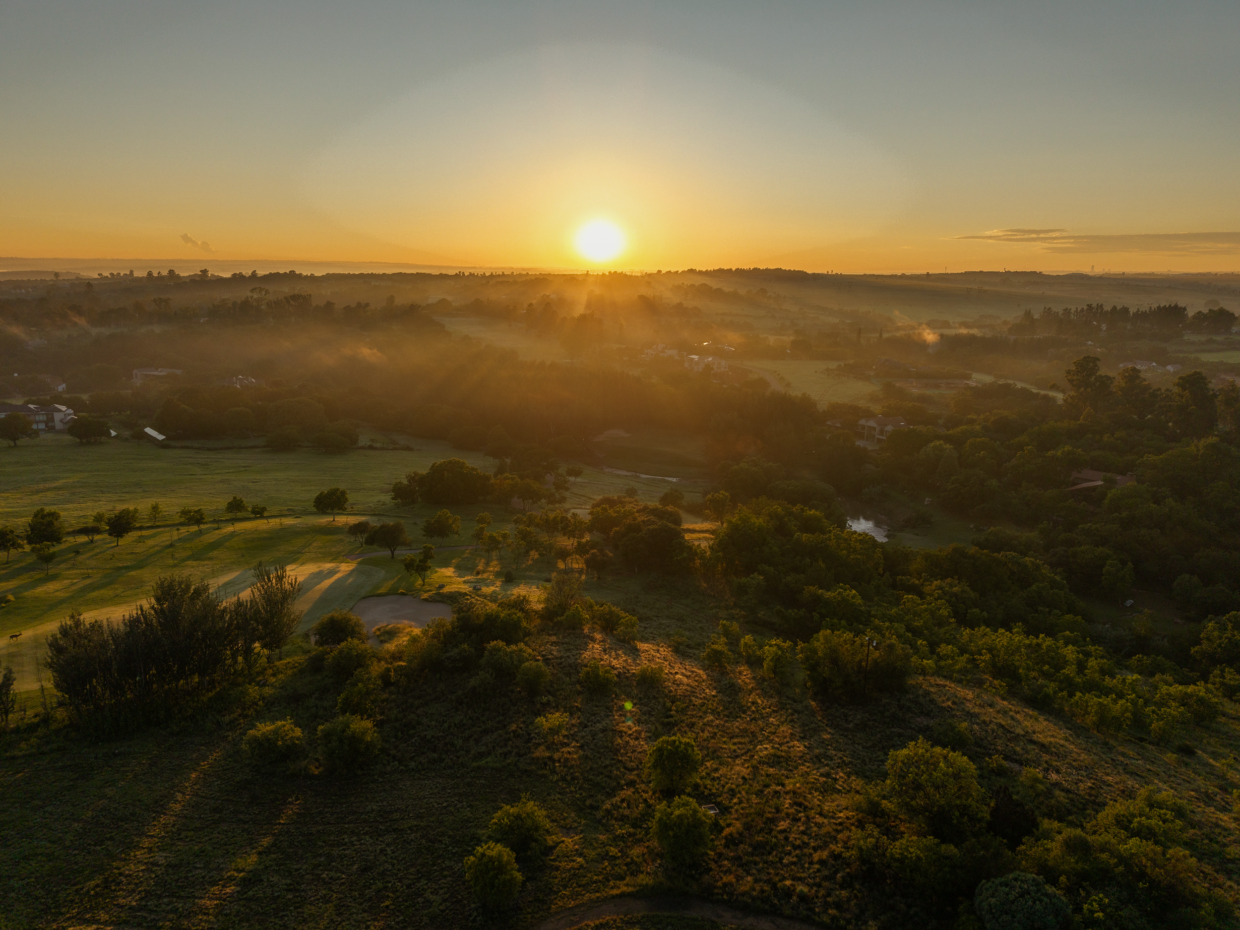DJI_20251209112304_0027_D-HDR.png