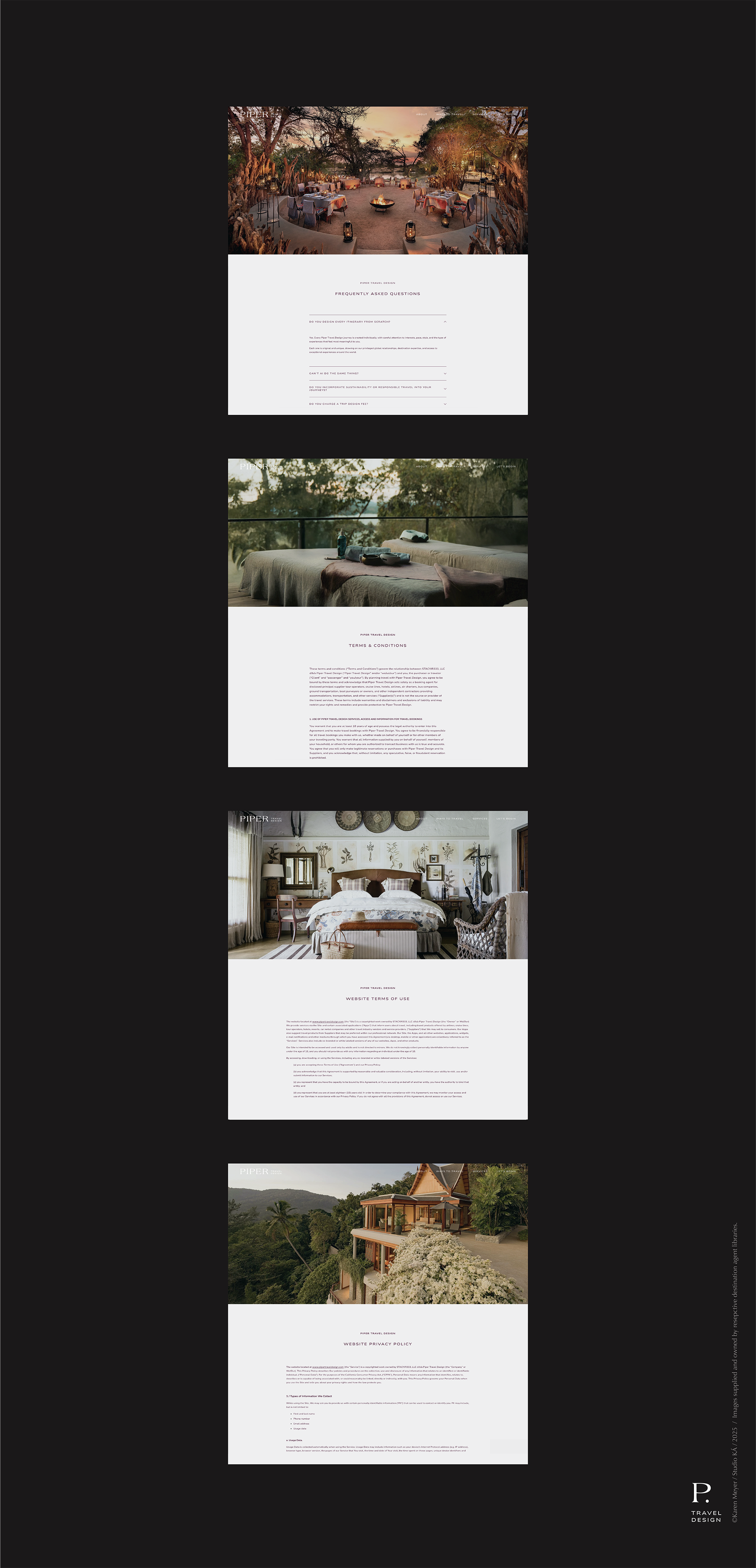 KA_PIPER_WEBSITE-03.png
