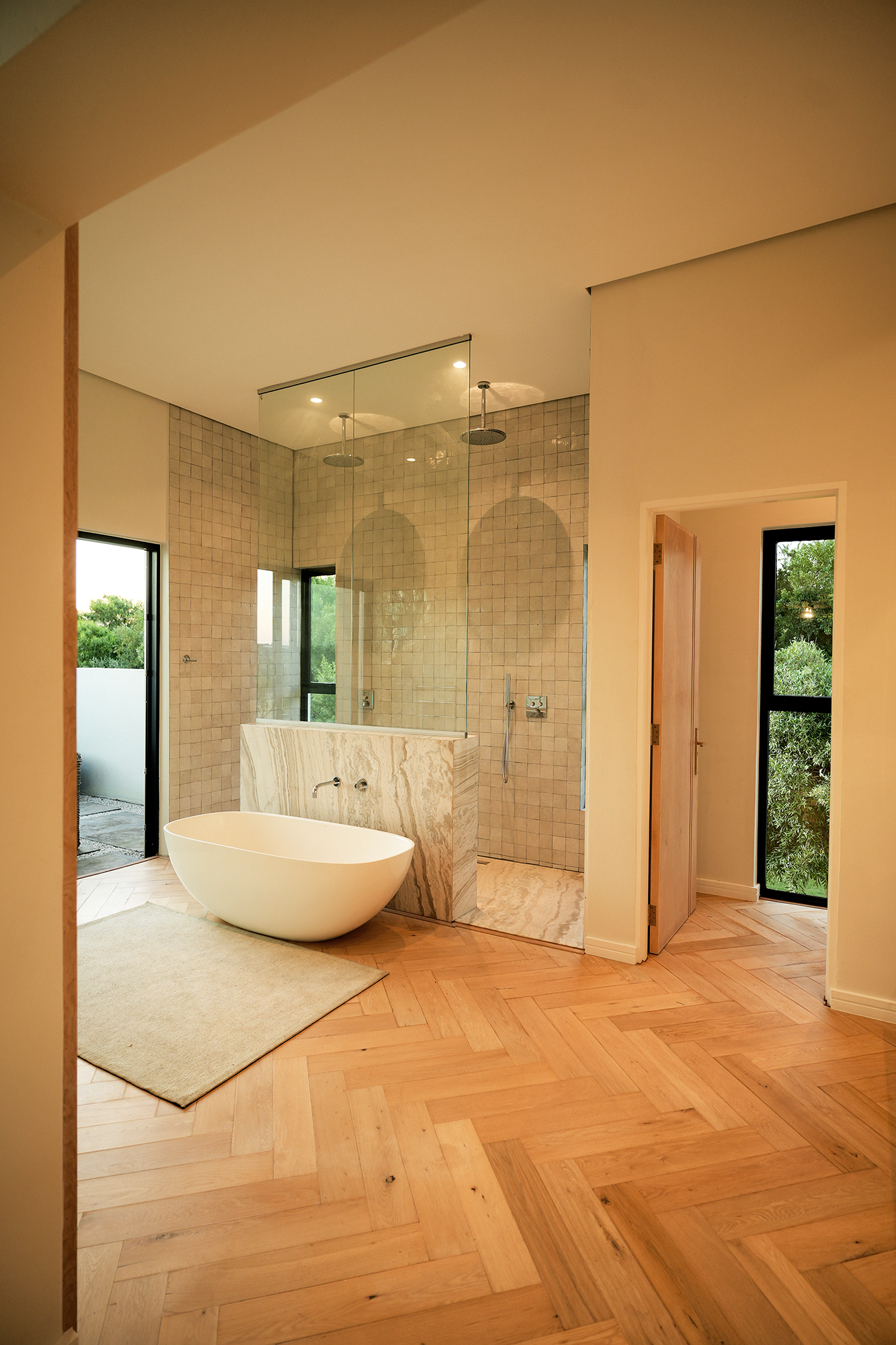 Blair-atholl-estate-architecture-9.png