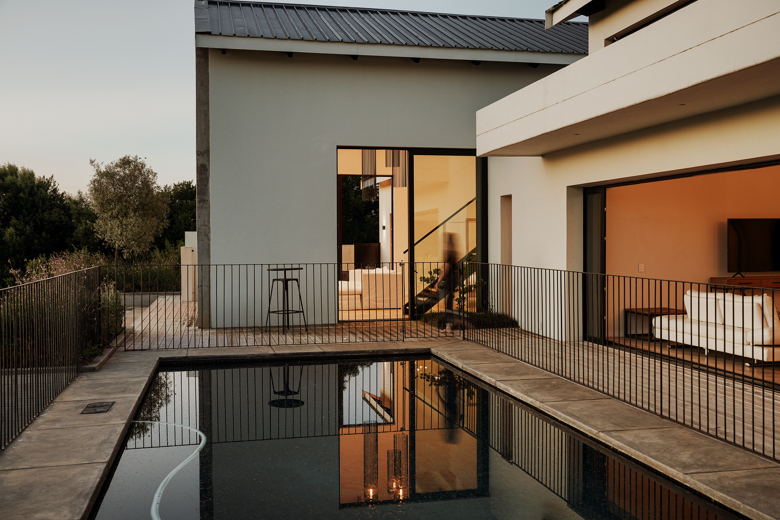 Blair-atholl-estate-architecture-5.png