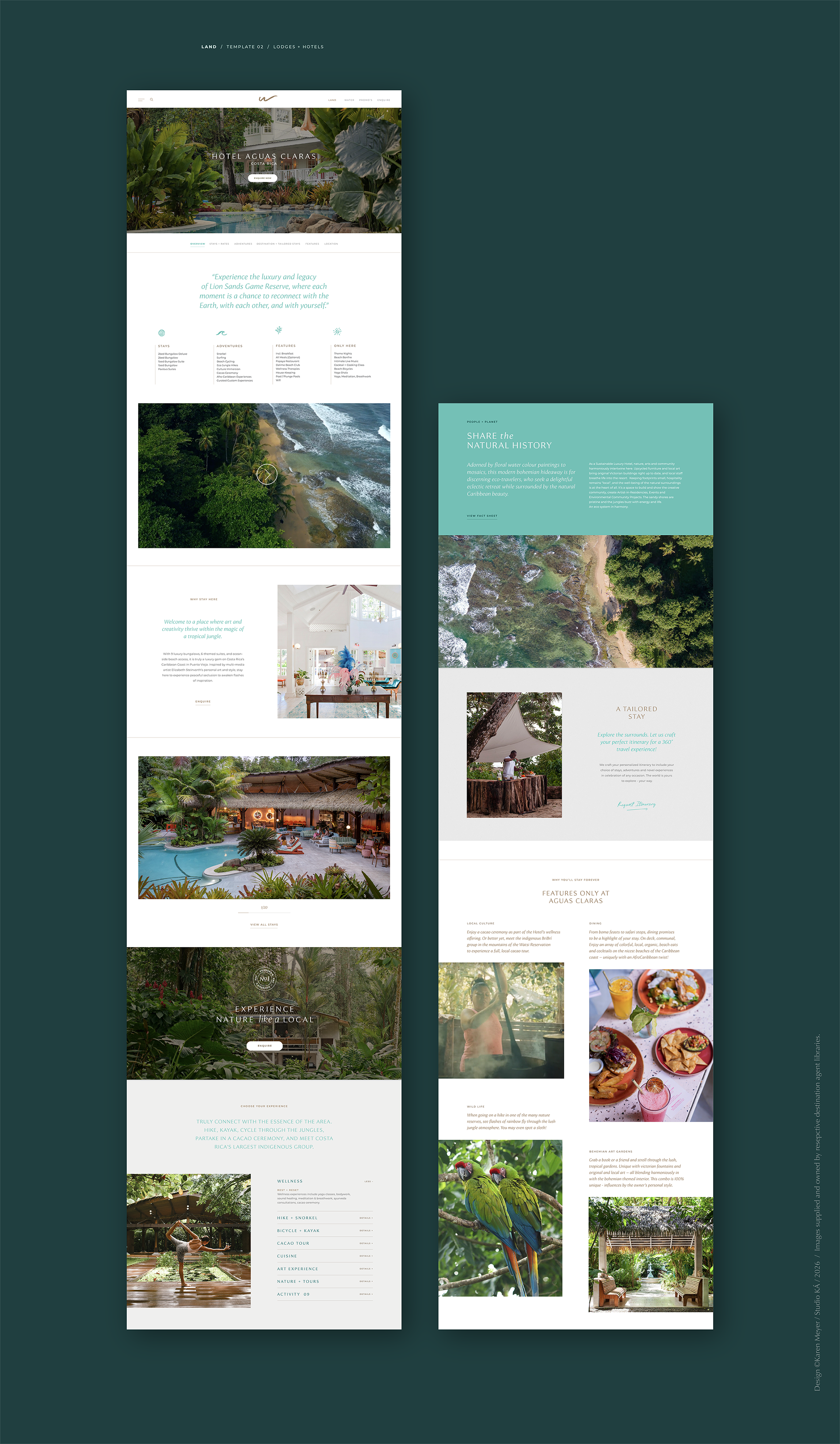 KA_WES Web_Layout_03_Land Temp 02.png