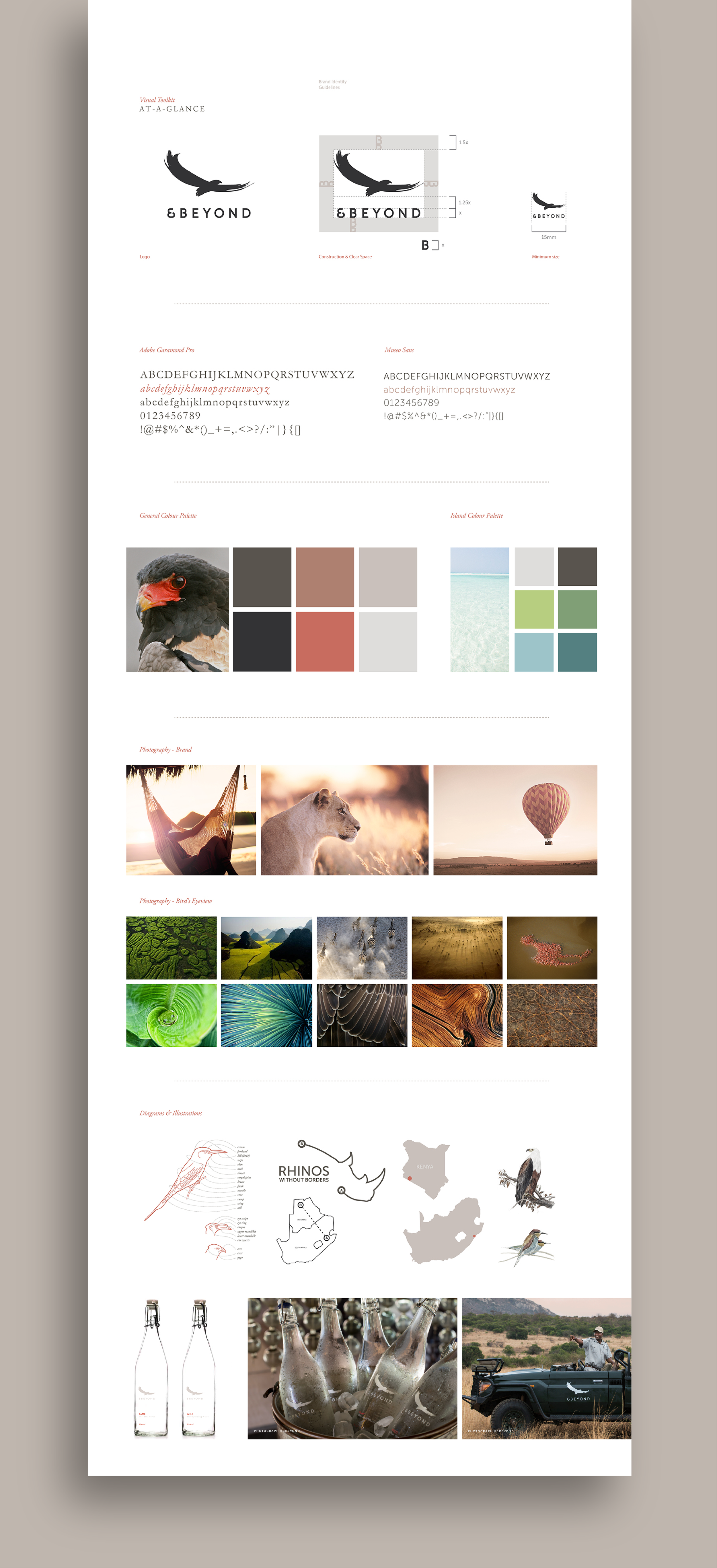 Behance SS 2023-02.png