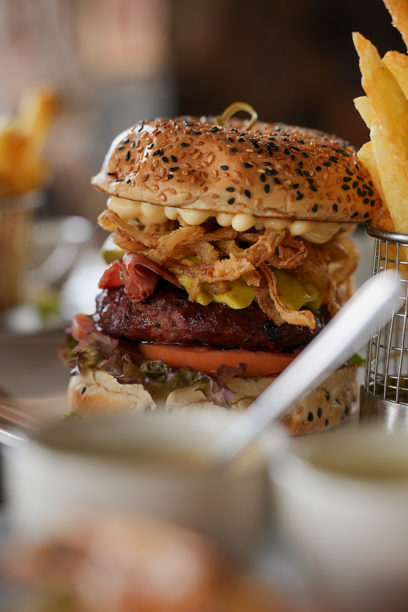 Blair-atholl-club-house-restaurant-brand-photography-1.png