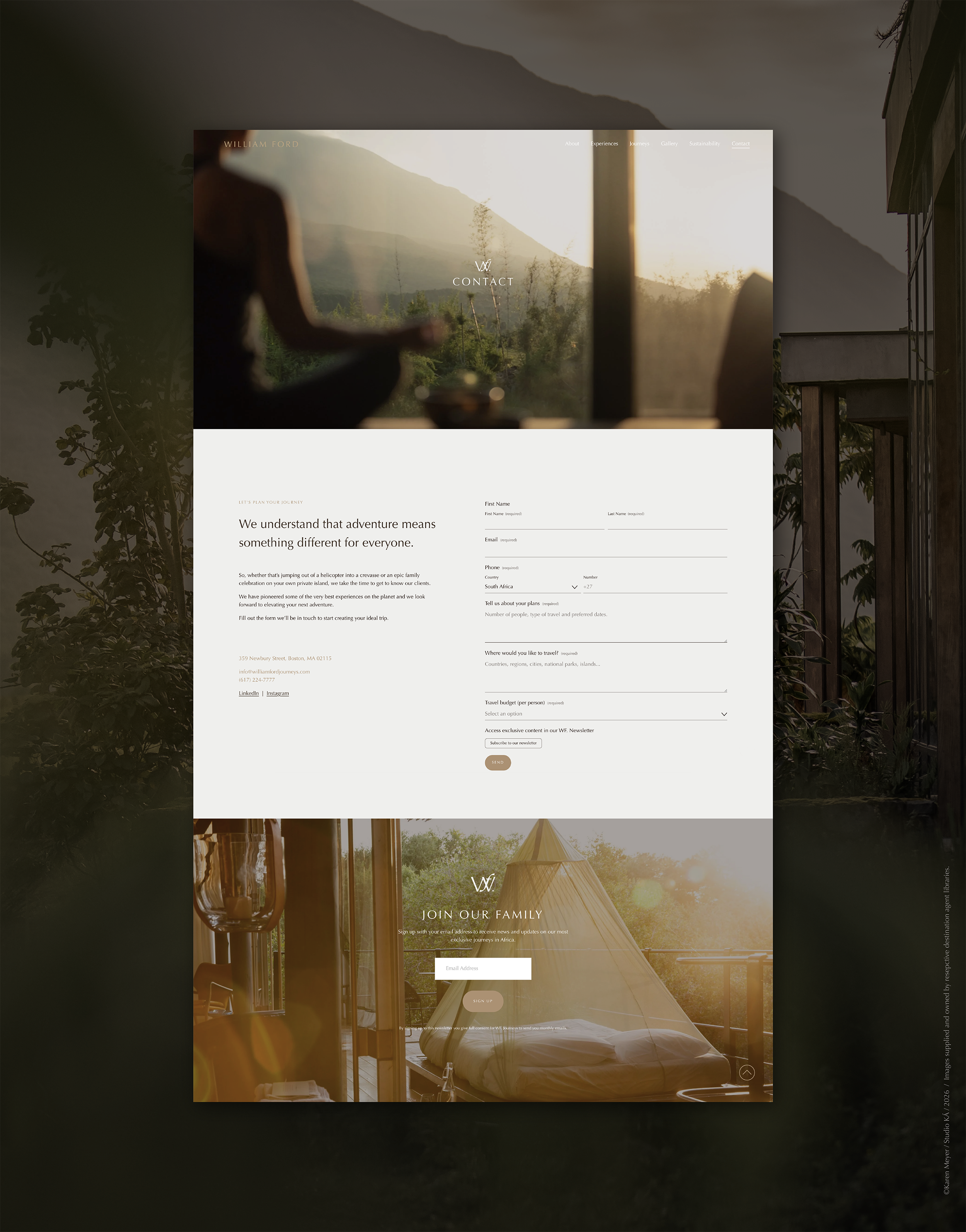 KA_WF_WEBSITE-03.png