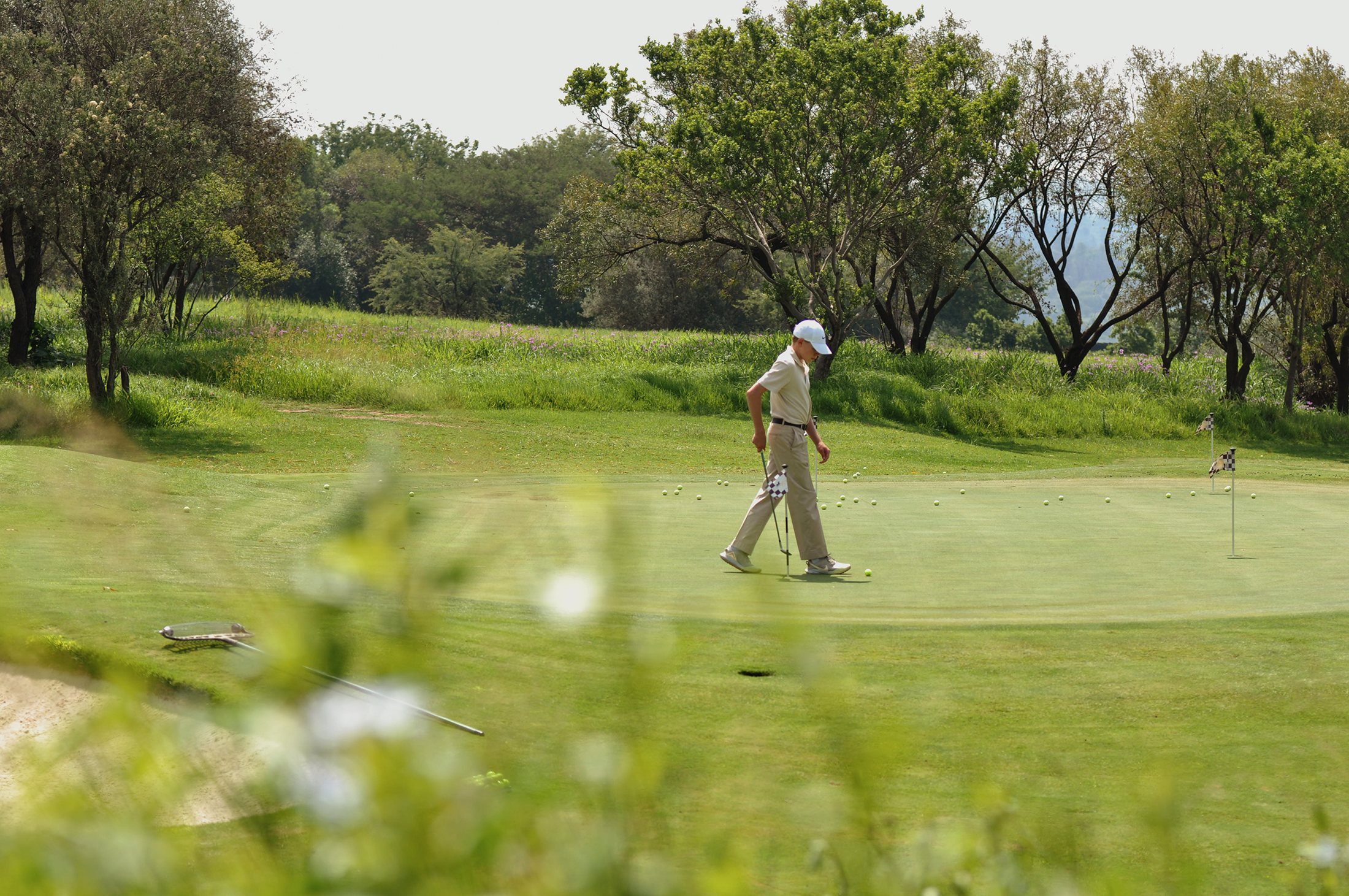 Blair-atholl-golf-estate-brand-photography-25.png