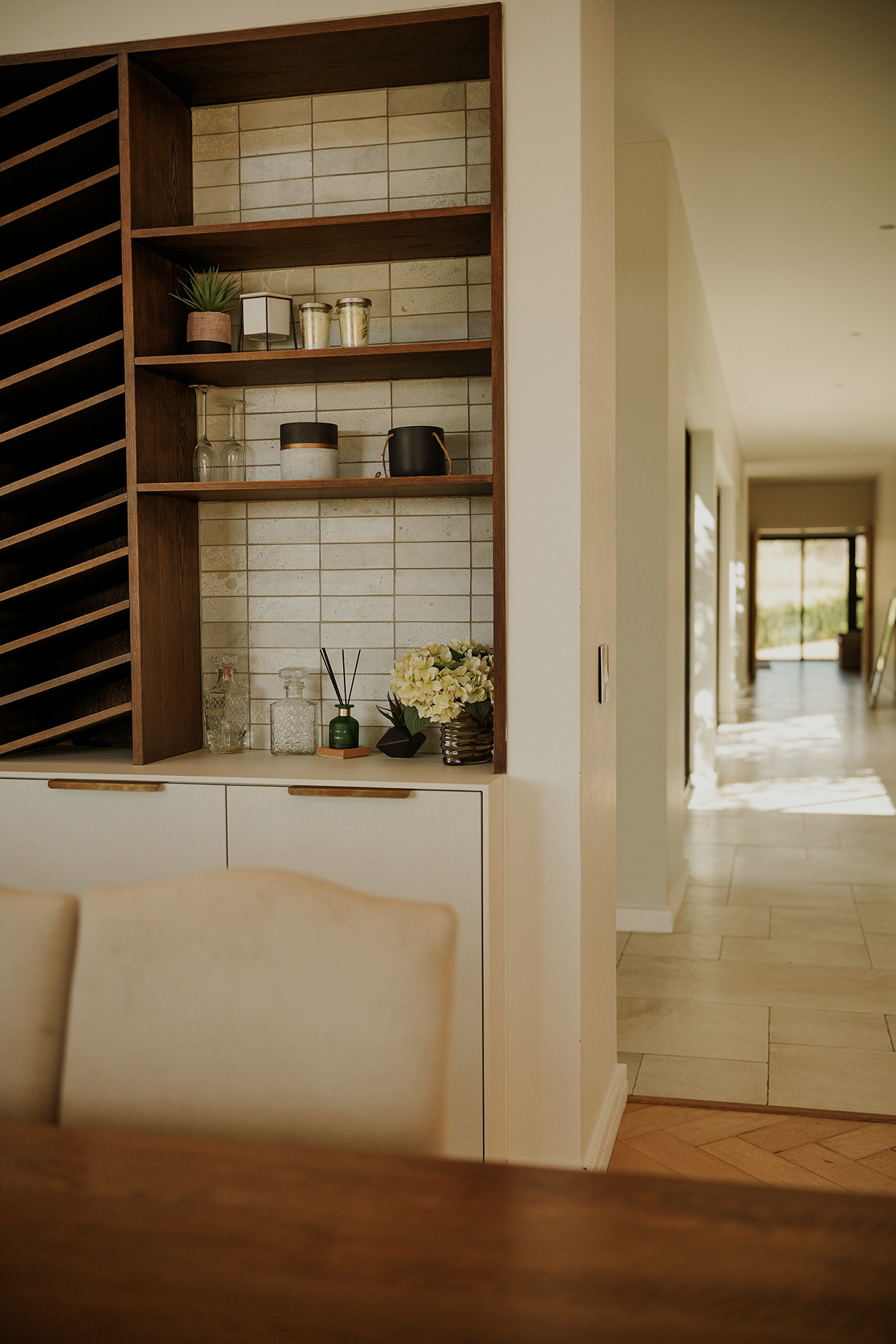 Blair-atholl-estate-architecture-35.png