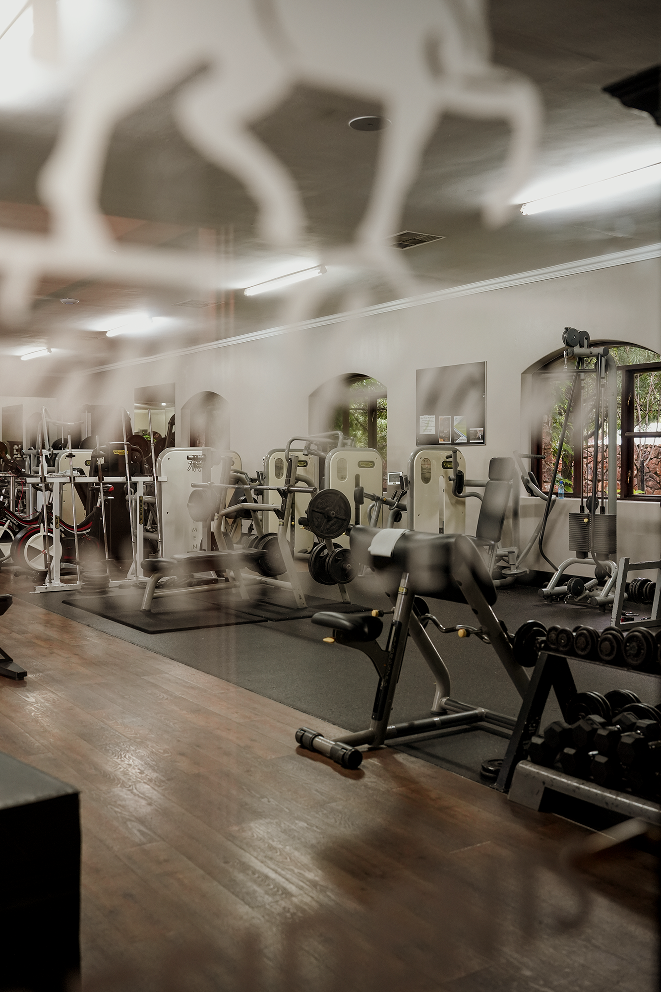 Blair-atholl-fitness-centre-brand-photography-1.png