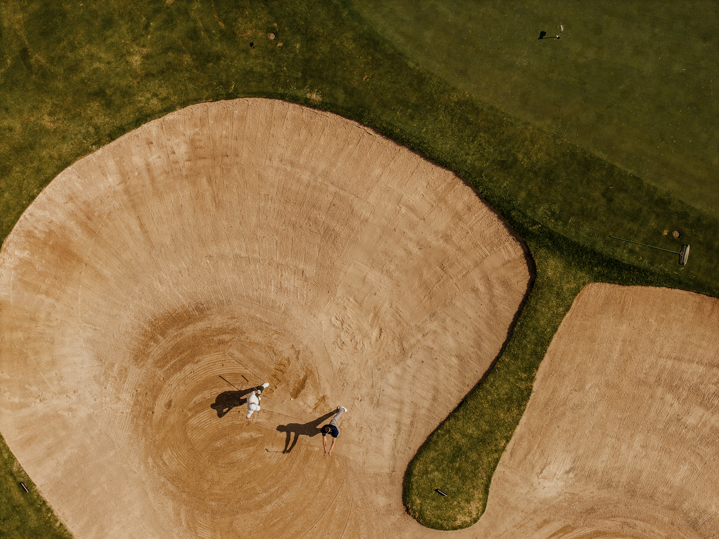 Blair-atholl-golf-estate-brand-photography-32-aerial.png