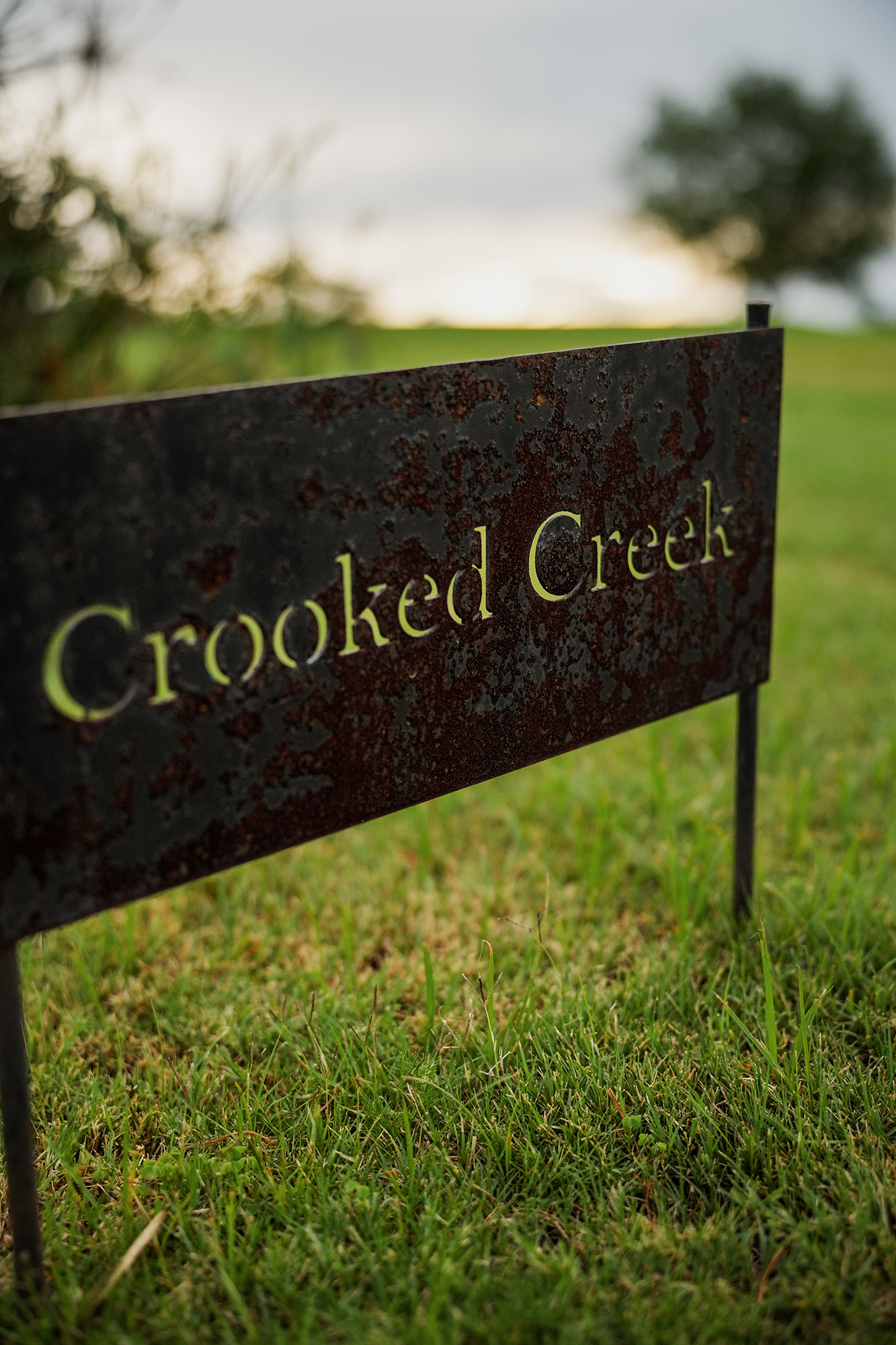 Blair-atholl-golf-estate-brand-photography-4.png