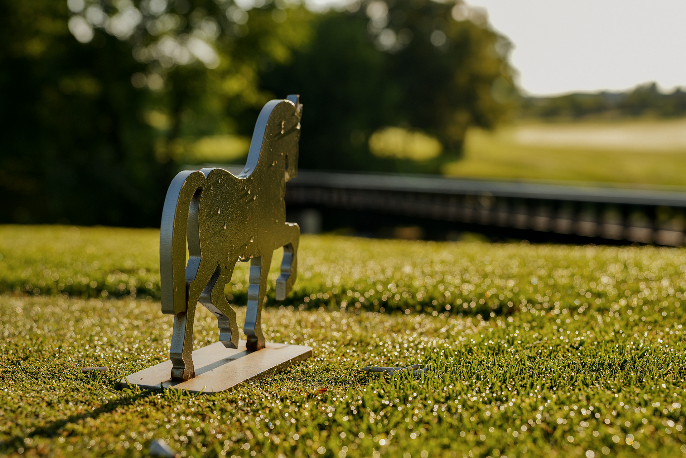 Blair-atholl-golf-estate-brand-photography-19.png