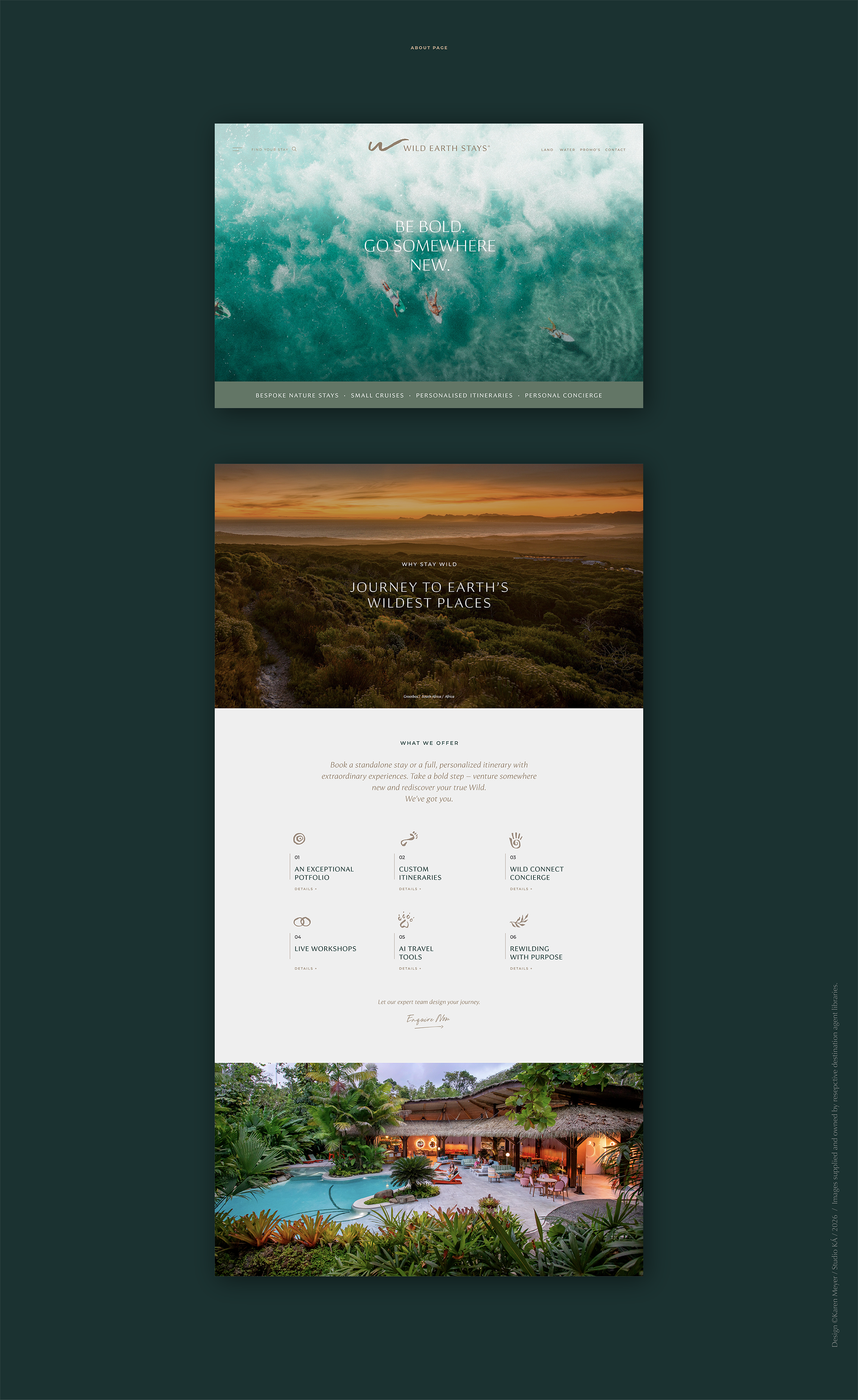KA_WES Web_Layout_04_HOME 2 copy.png