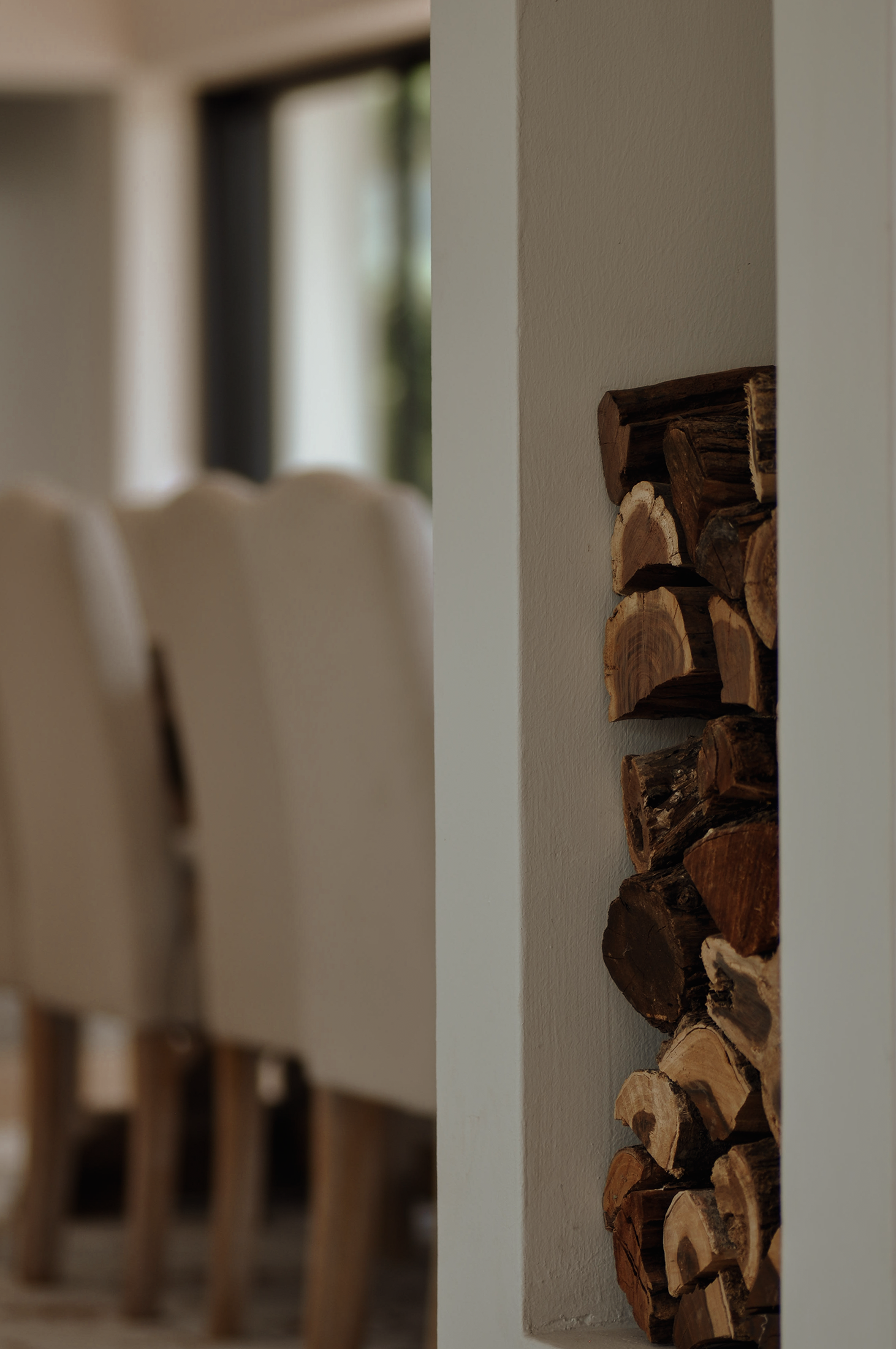 Blair-atholl-estate-architecture-43.png.png
