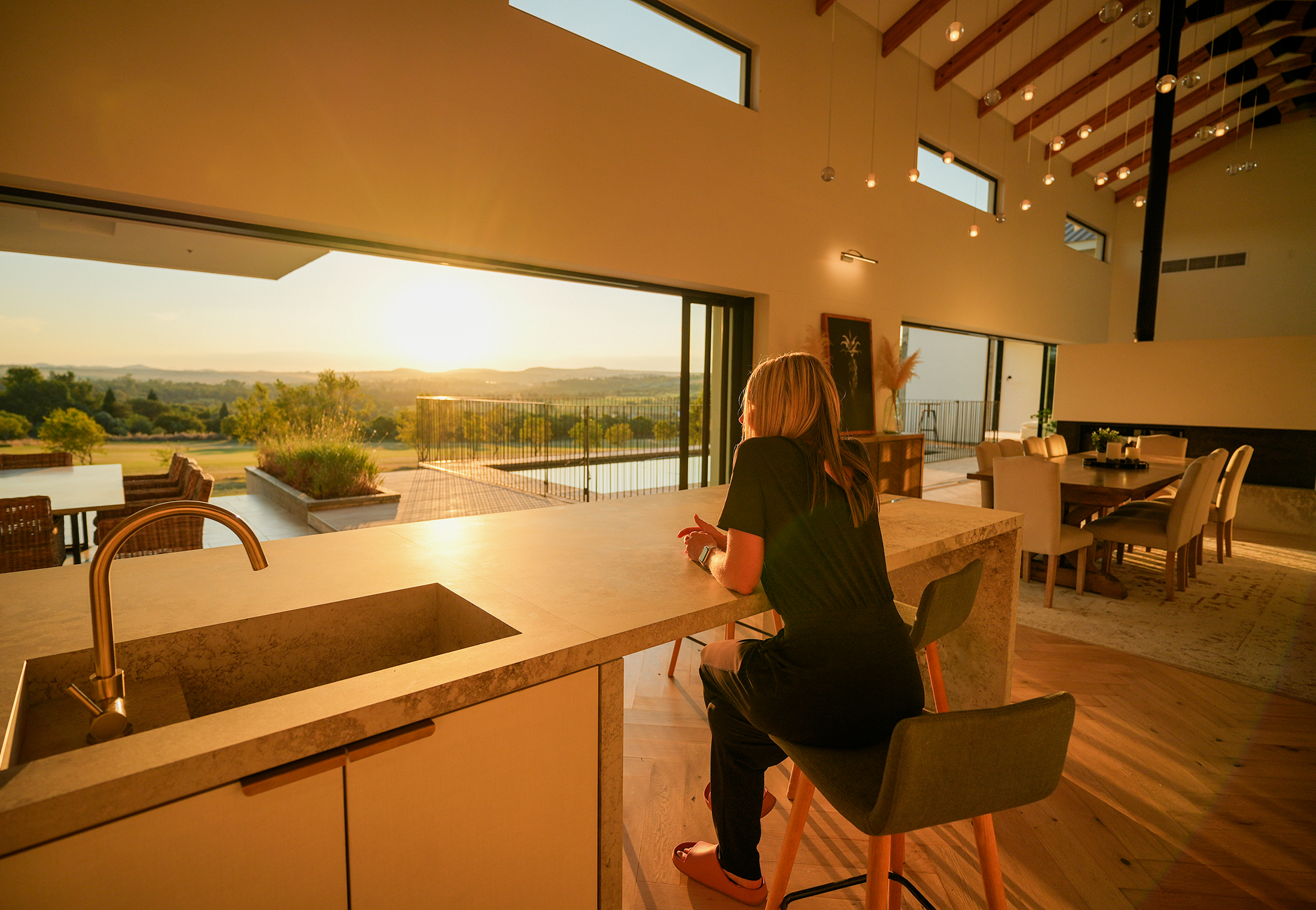 Blair-atholl-estate-architecture-21.png