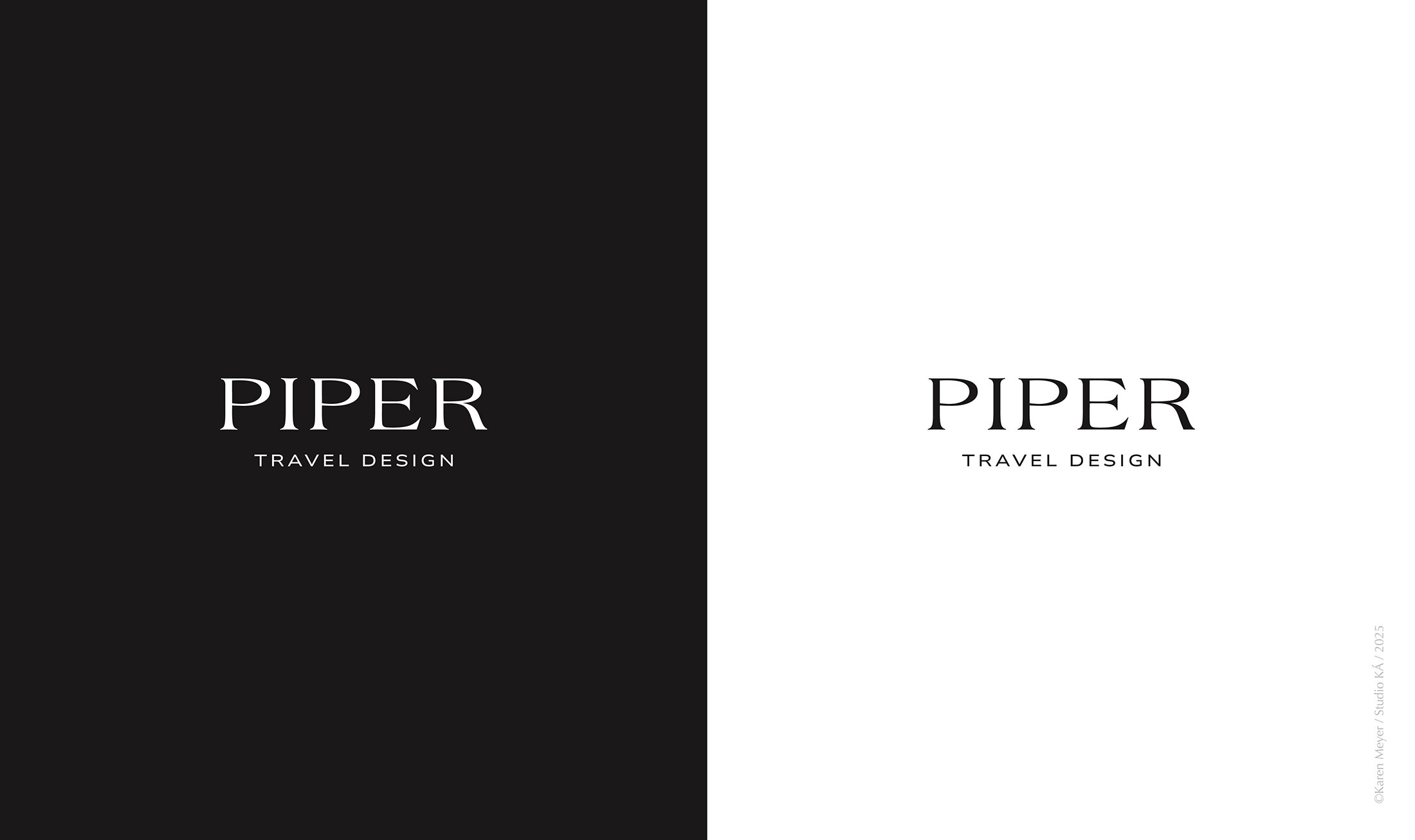 KA_PIPER-16.jpg