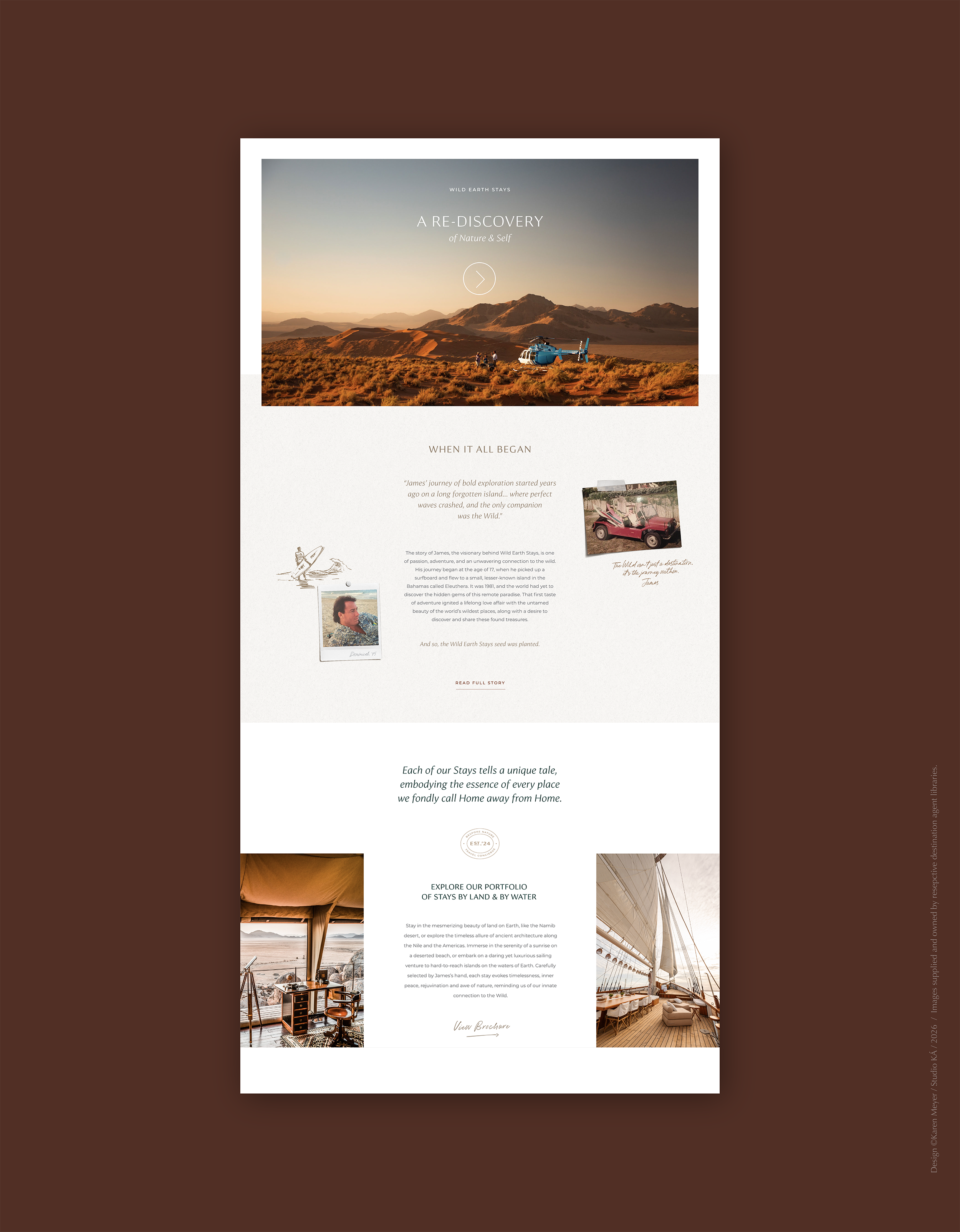 KA_WES Web_Layout_04_HOME 2 copy 3.png