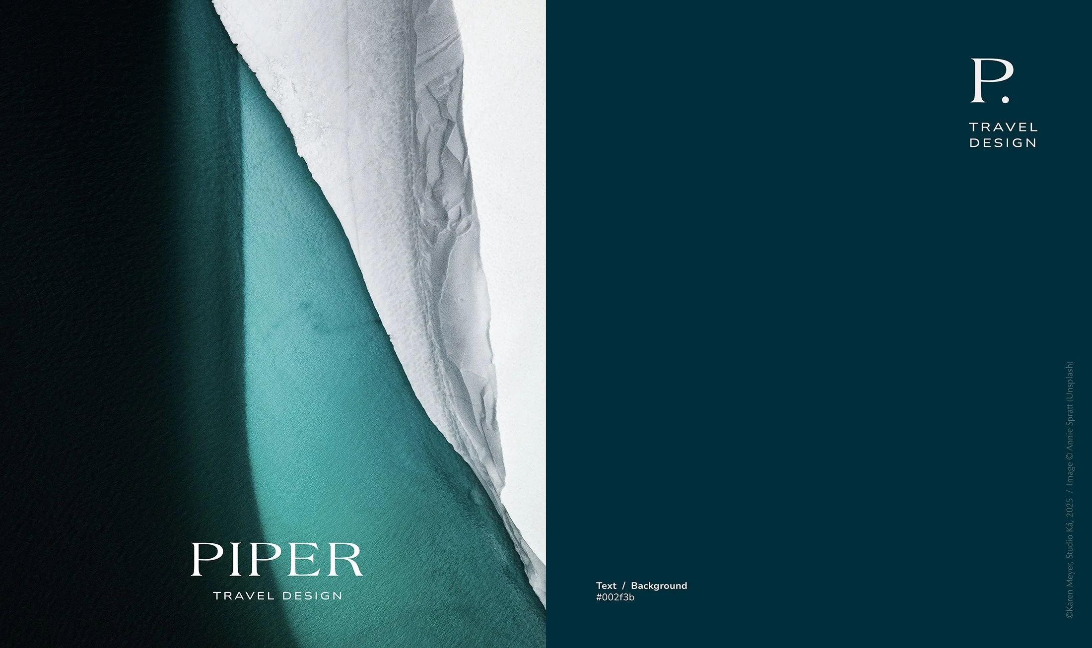 KA_PIPER-08.jpg