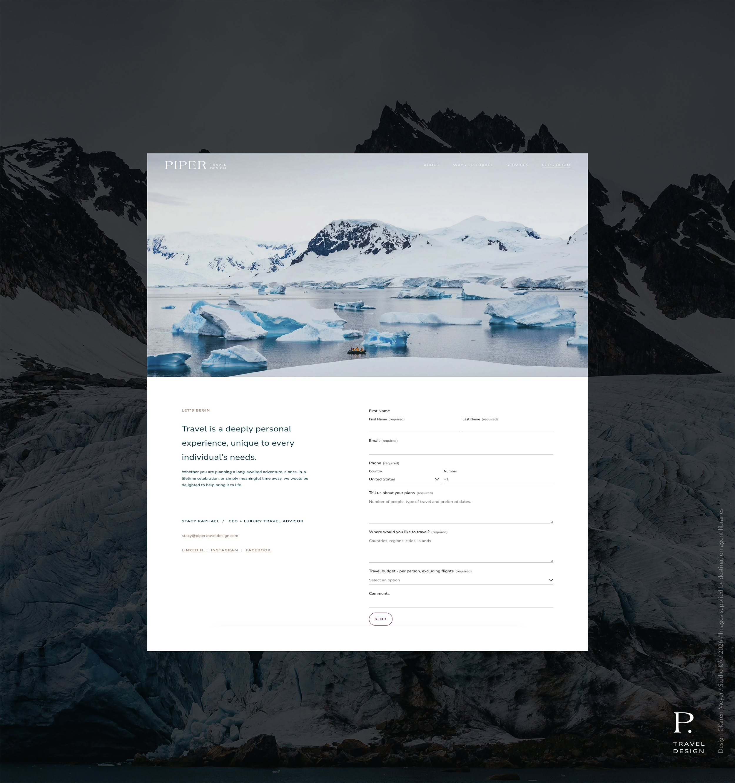 KA_PIPER_WEBSITE-05.png