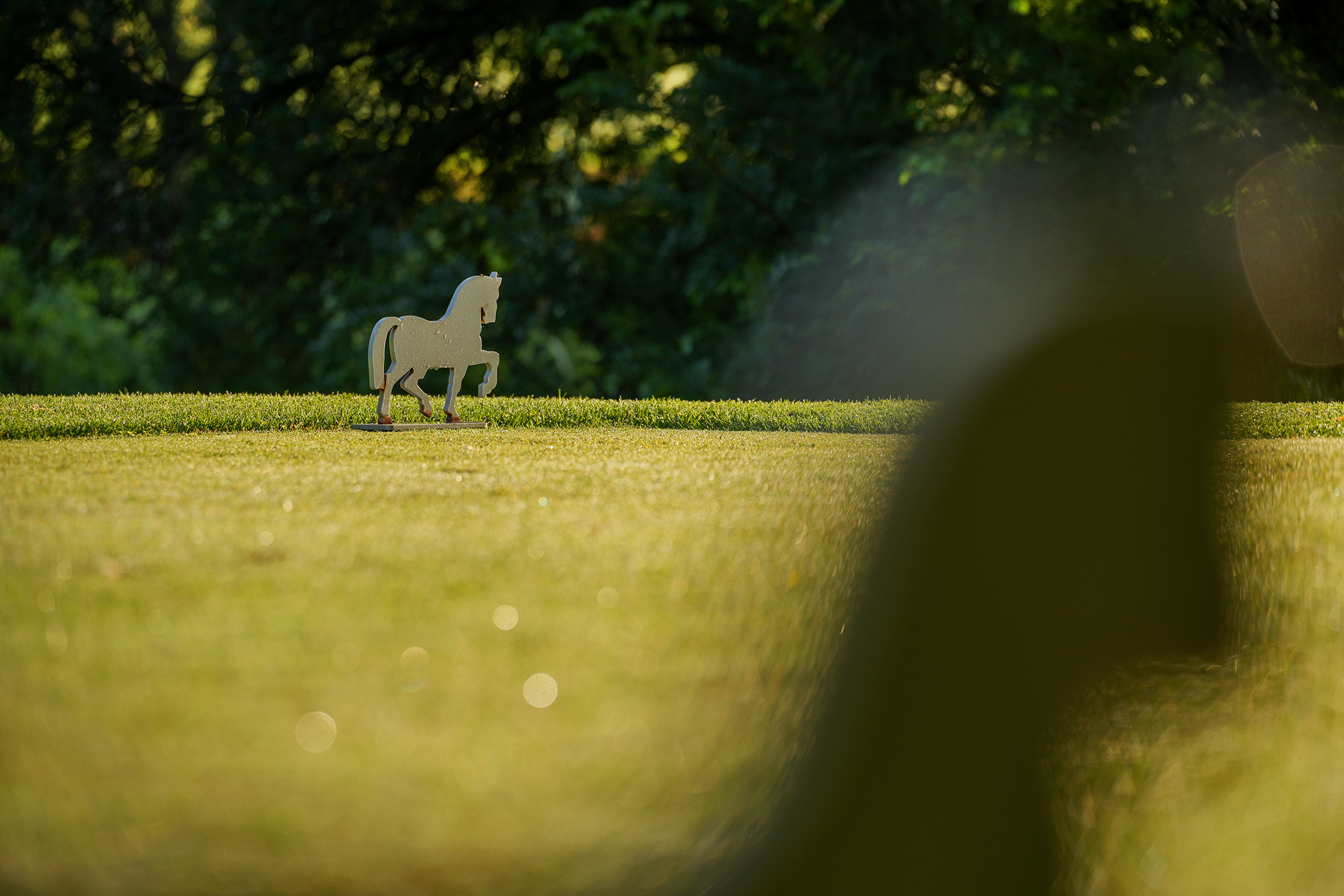 Blair-atholl-golf-estate-brand-photography-20.png