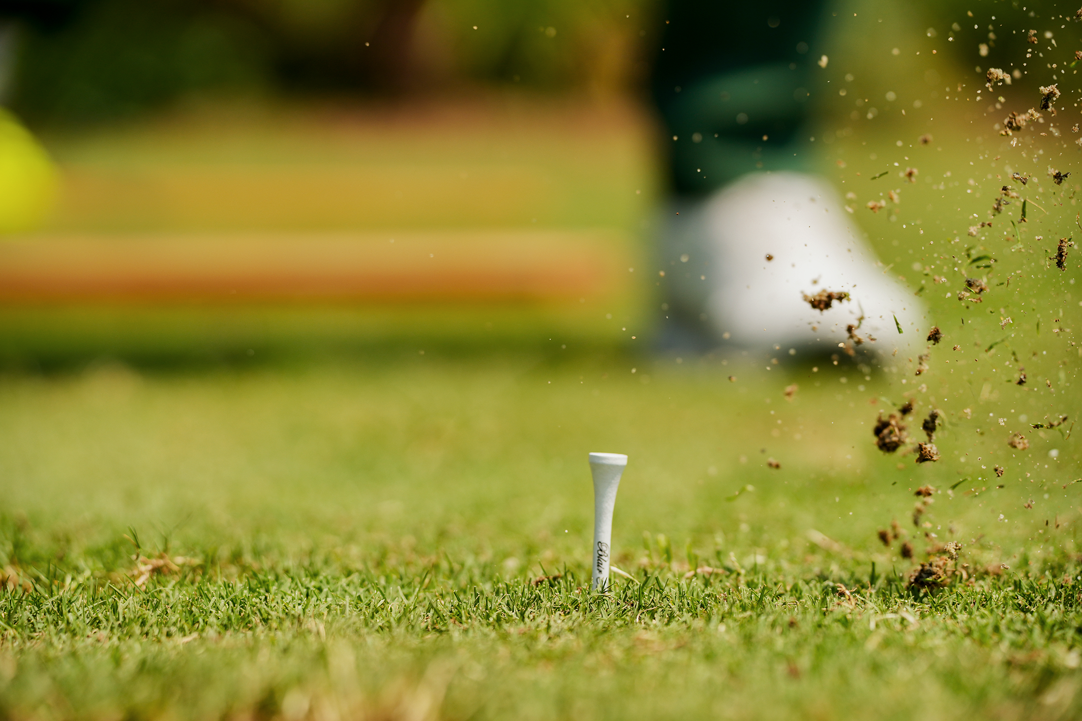 Blair-atholl-golf-estate-brand-photography-13.png
